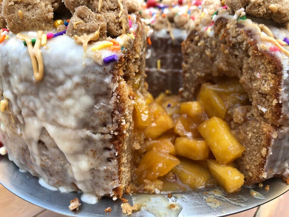 Food, Dish, Cuisine, Ingredient, Produce, Dessert, Baked goods, Recipe, 