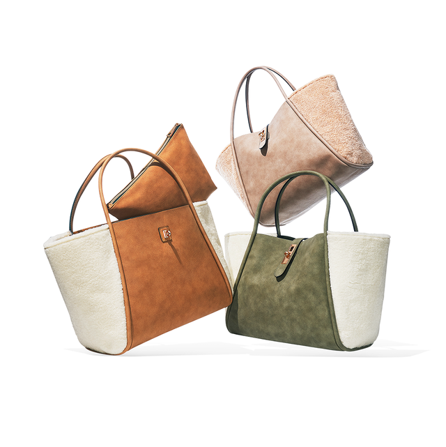 Bag, Brown, Beige, Handbag, Paper bag, Fashion accessory, Leather, Shopping bag, Tote bag, Luggage and bags, 