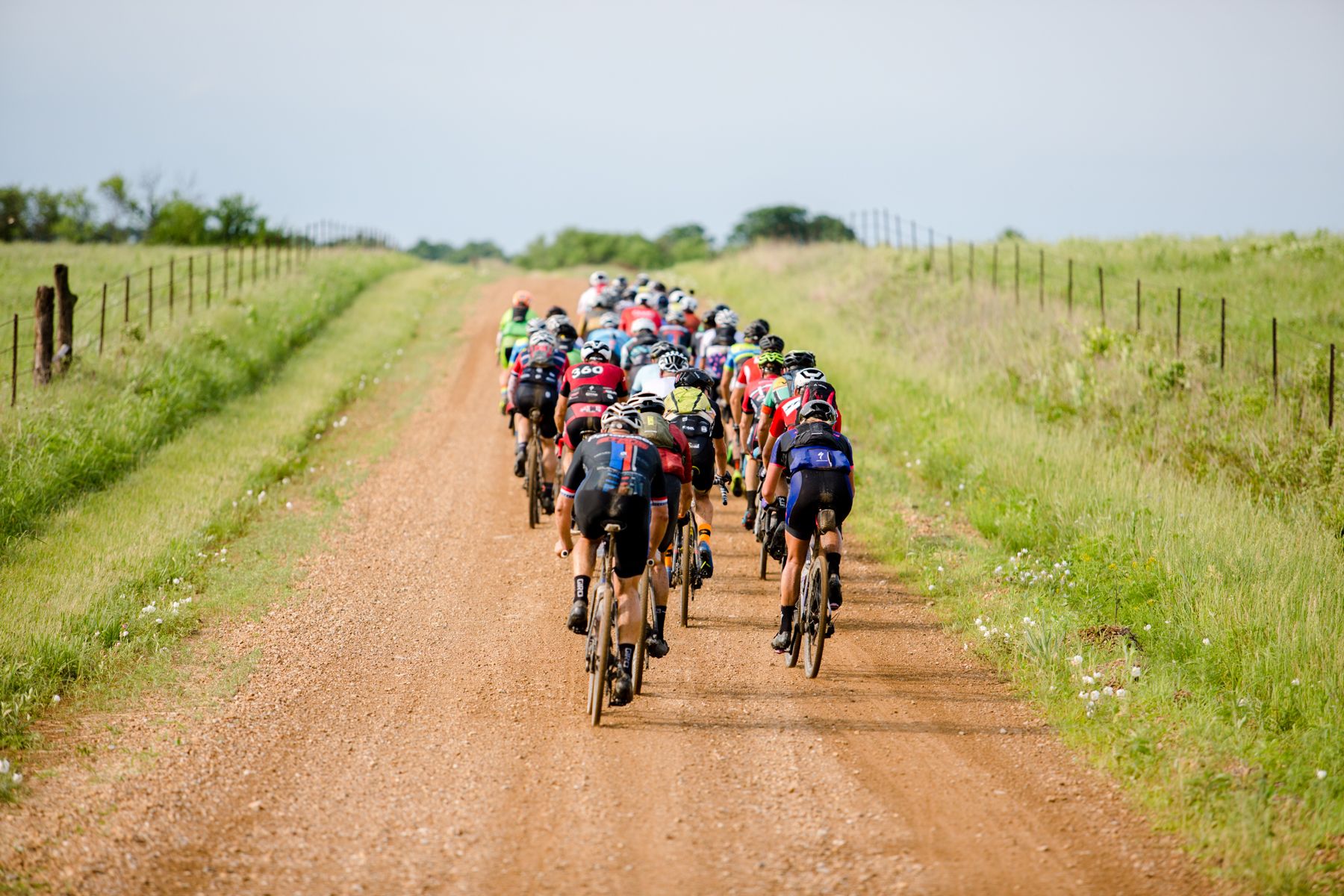 UNBOUND Gravel Men's 2023 Cycling Jersey – Life Time Off-Road Events