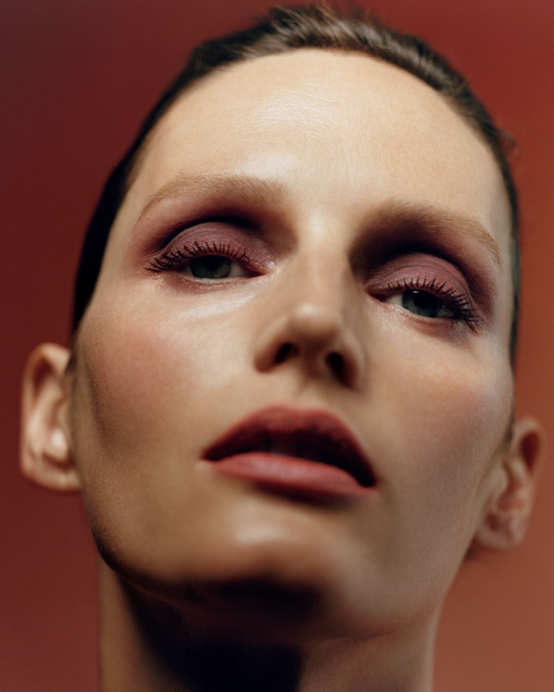 Byredo makeup enters a more sensitive era under Lucia Pica