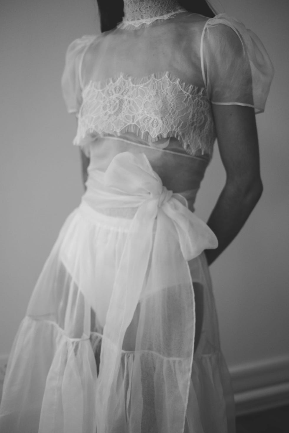 best bridal shops uk