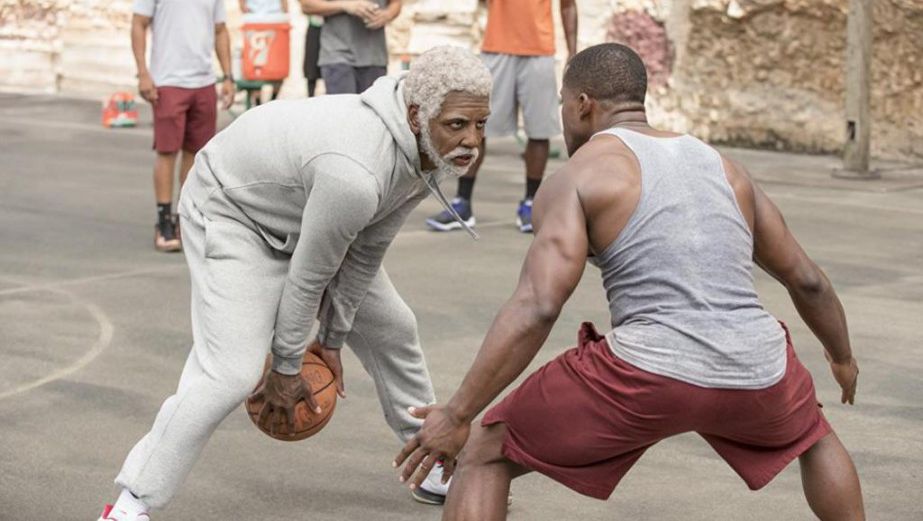 uncle drew kyrie irving