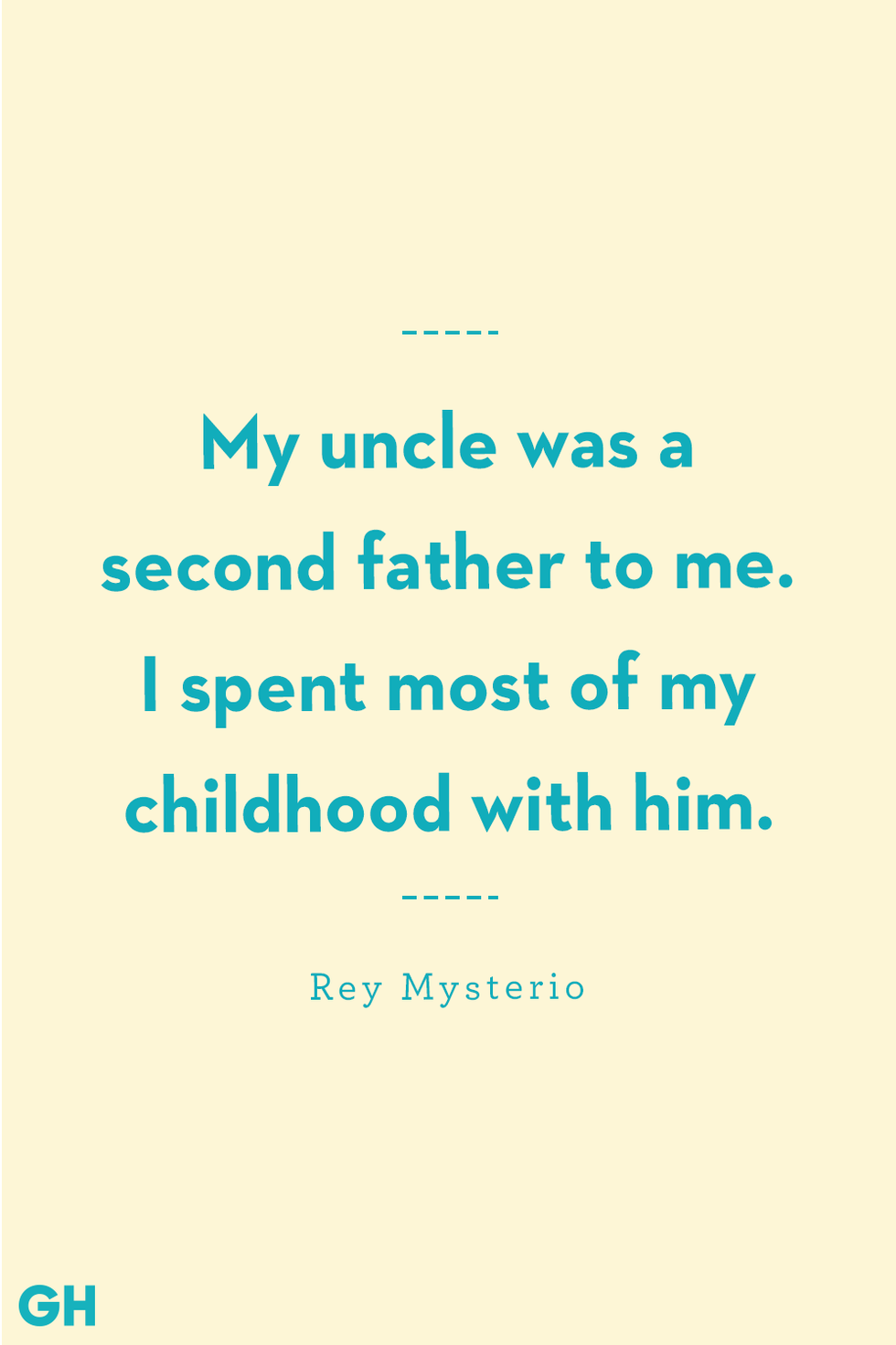 https://hips.hearstapps.com/hmg-prod/images/uncle-quotes-rey-mysterio-1557775235.png?crop=1xw:1xh;center,top&resize=980:*