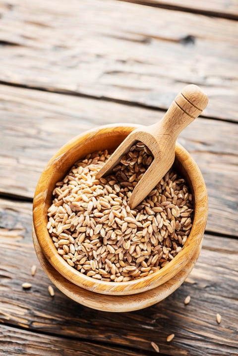 15 Best Foods for Hair Growth and Thickness 15 Best Foods for Hair Growth and Thickness