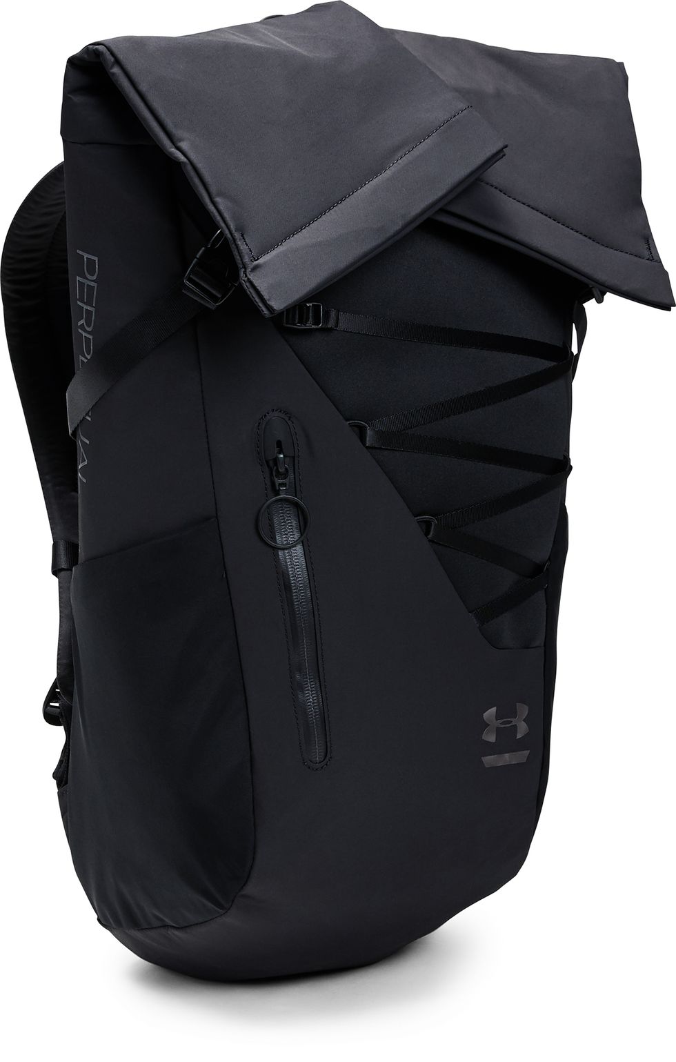 Bag, Black, Product, Backpack, Luggage and bags, Messenger bag, 