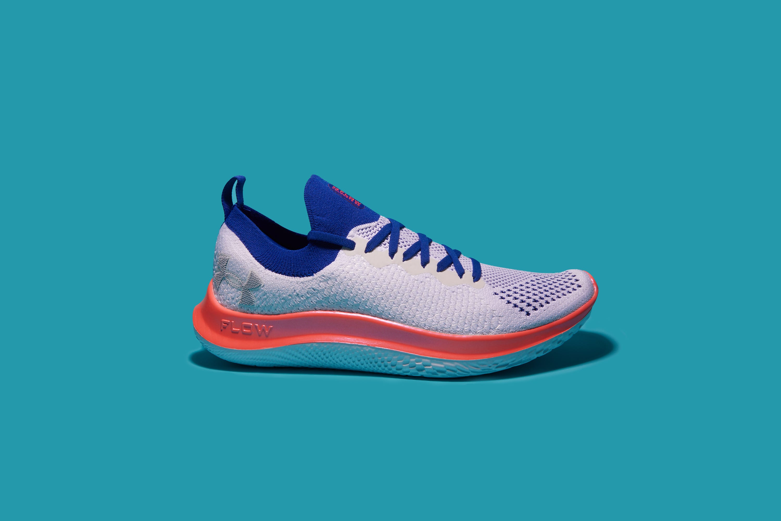 under armour flow velociti se