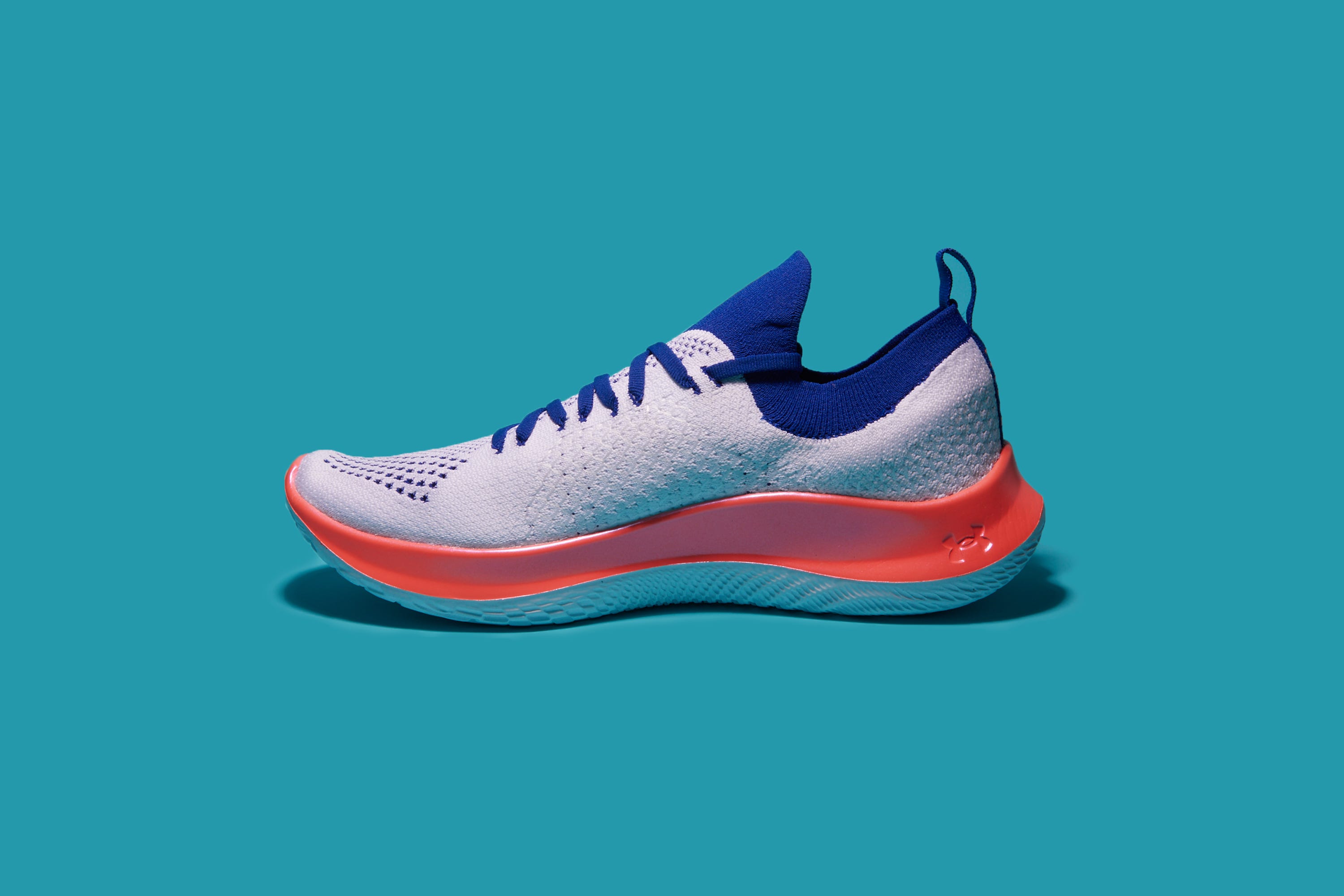 under armour flow velociti se
