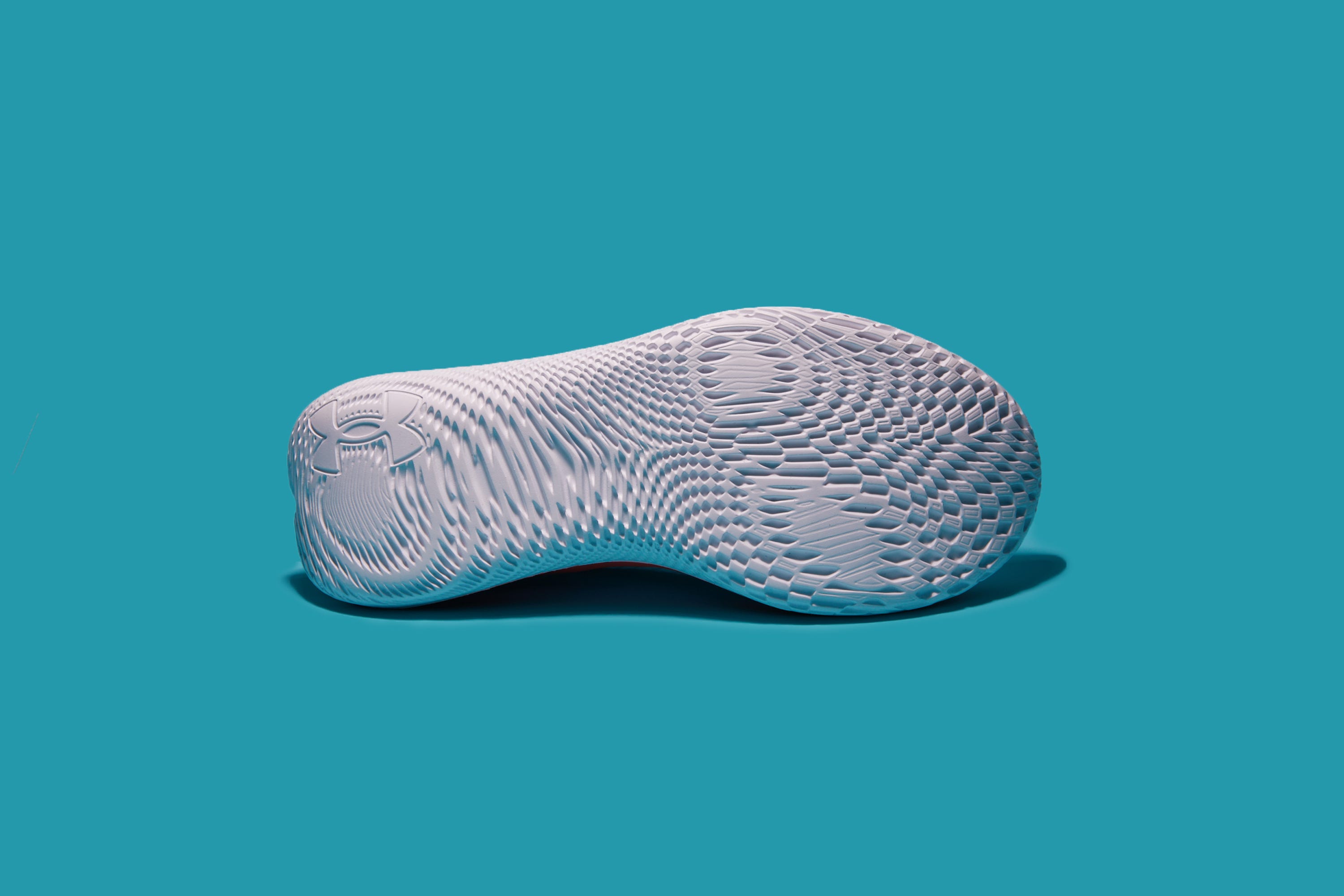 under armour flow velociti se