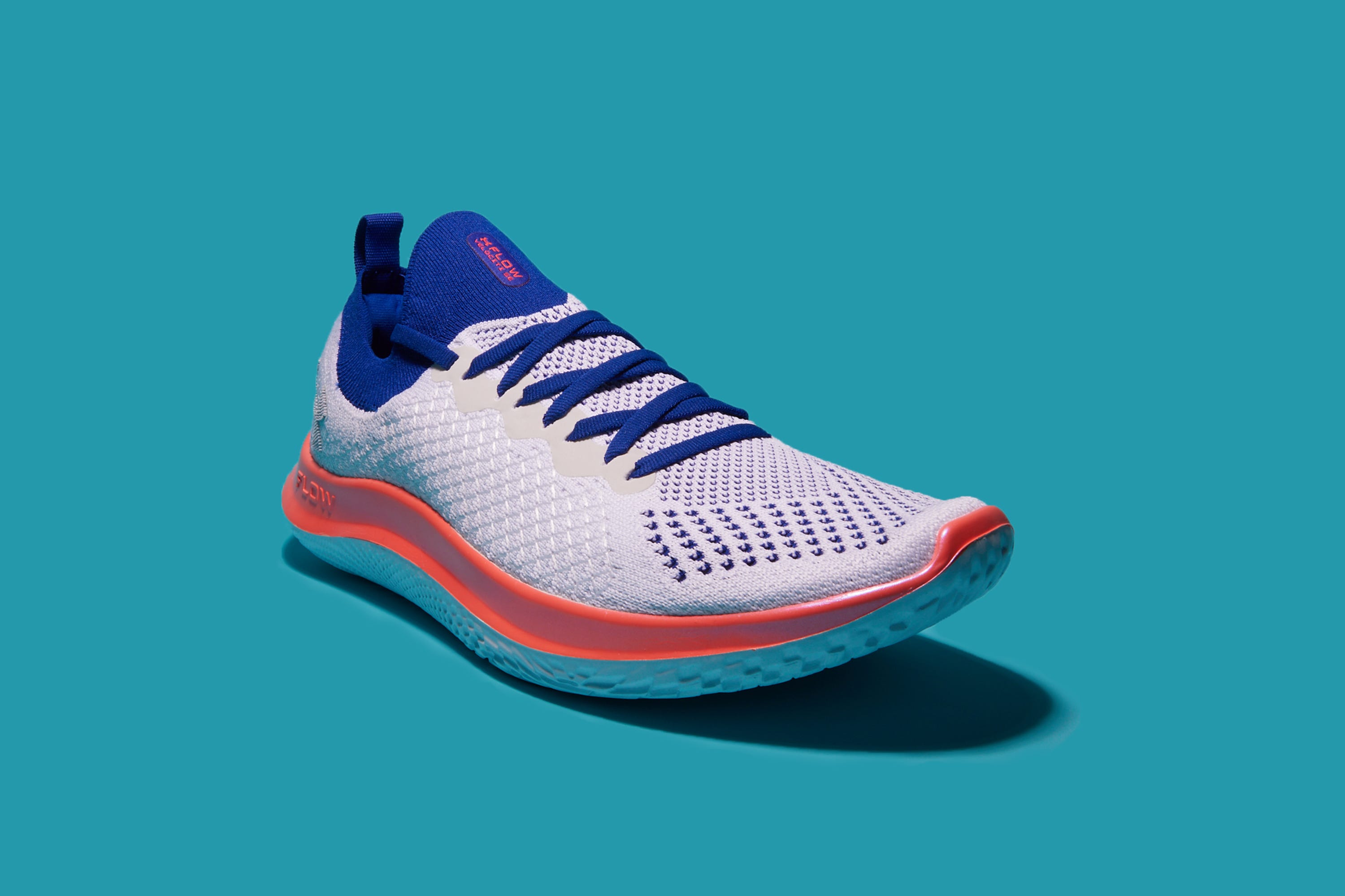 under armour flow velociti se