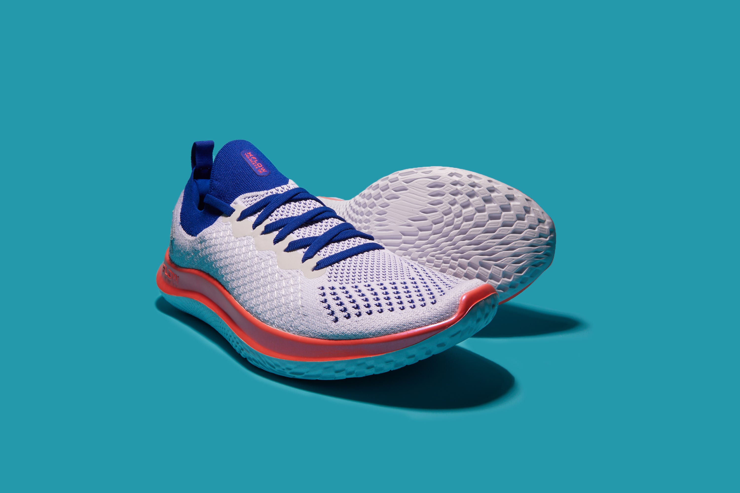 under armour flow velociti se