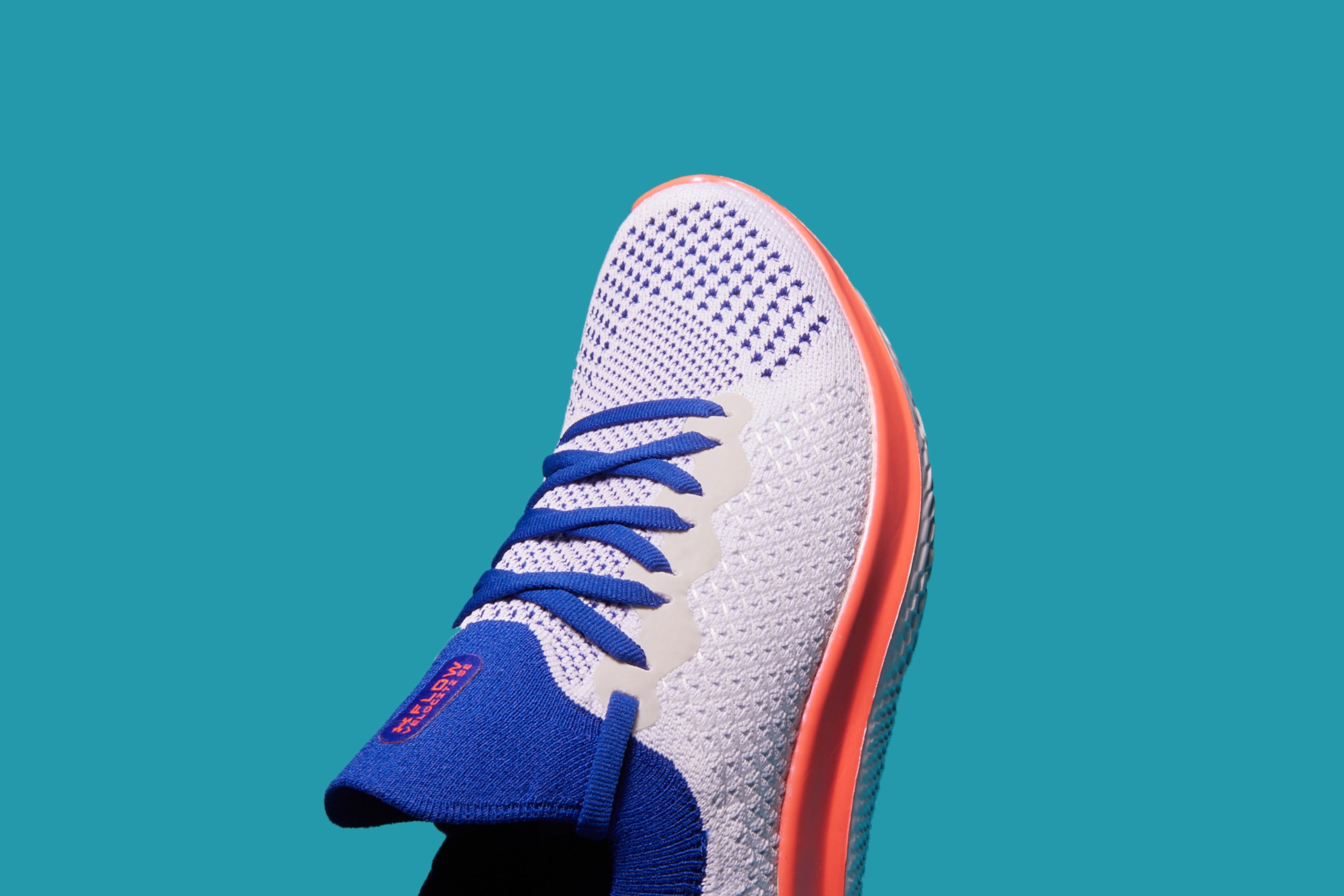 under armour flow velociti se