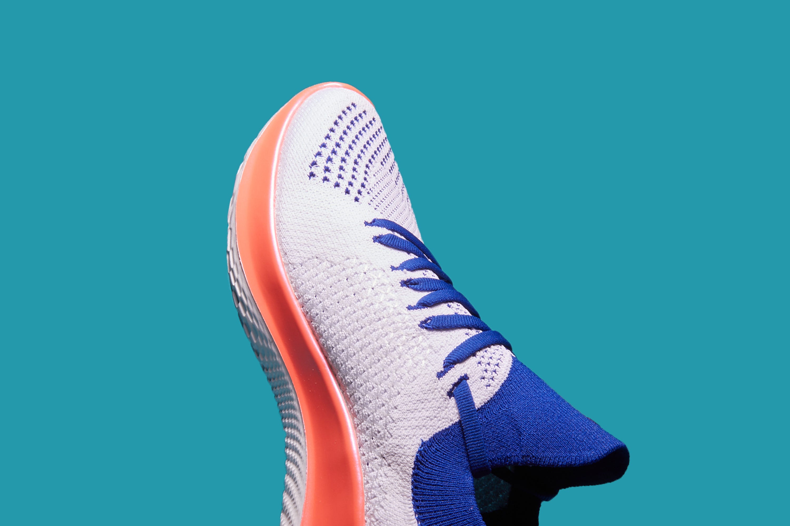 under armour flow velociti se
