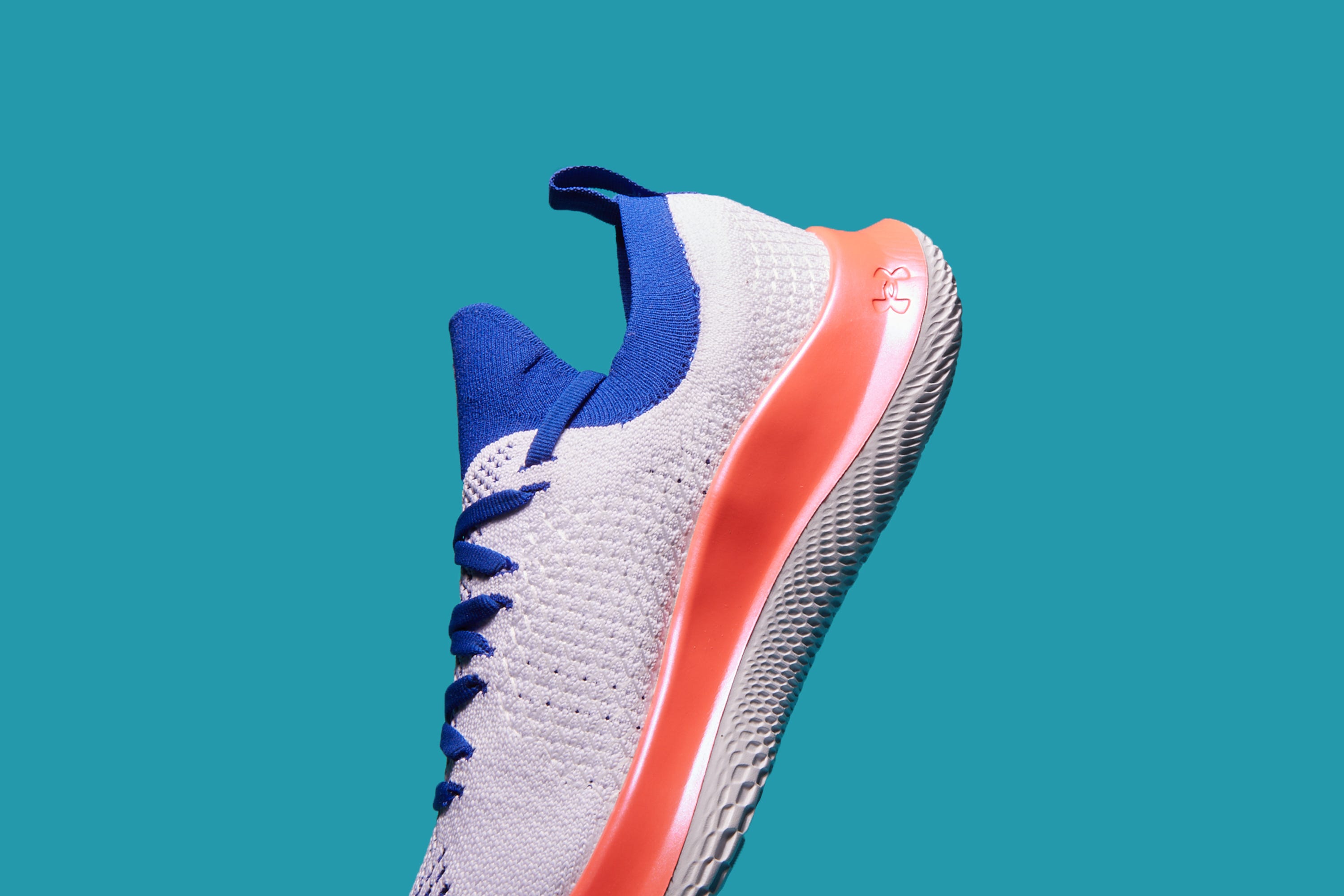 under armour flow velociti se