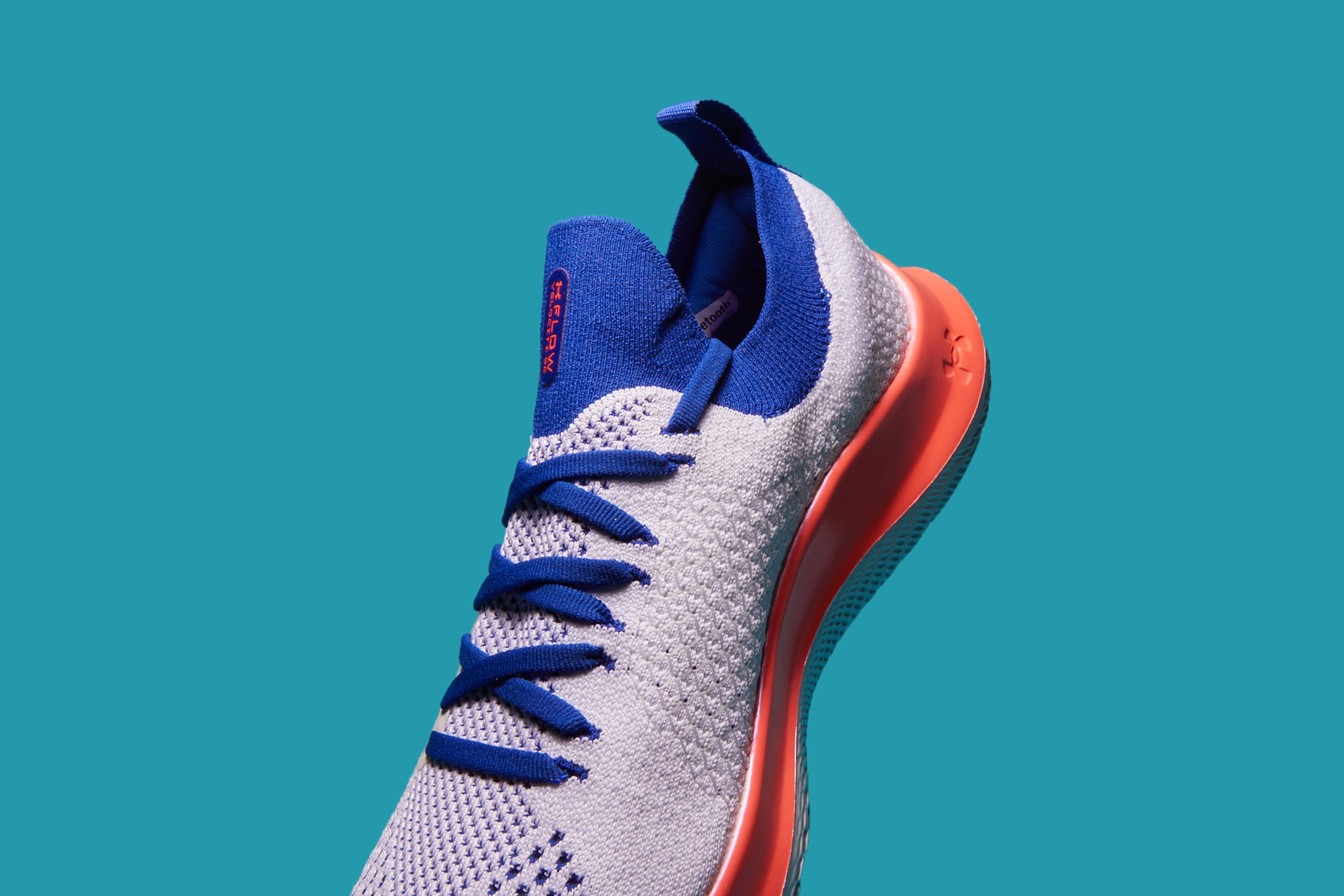 under armour flow velociti se