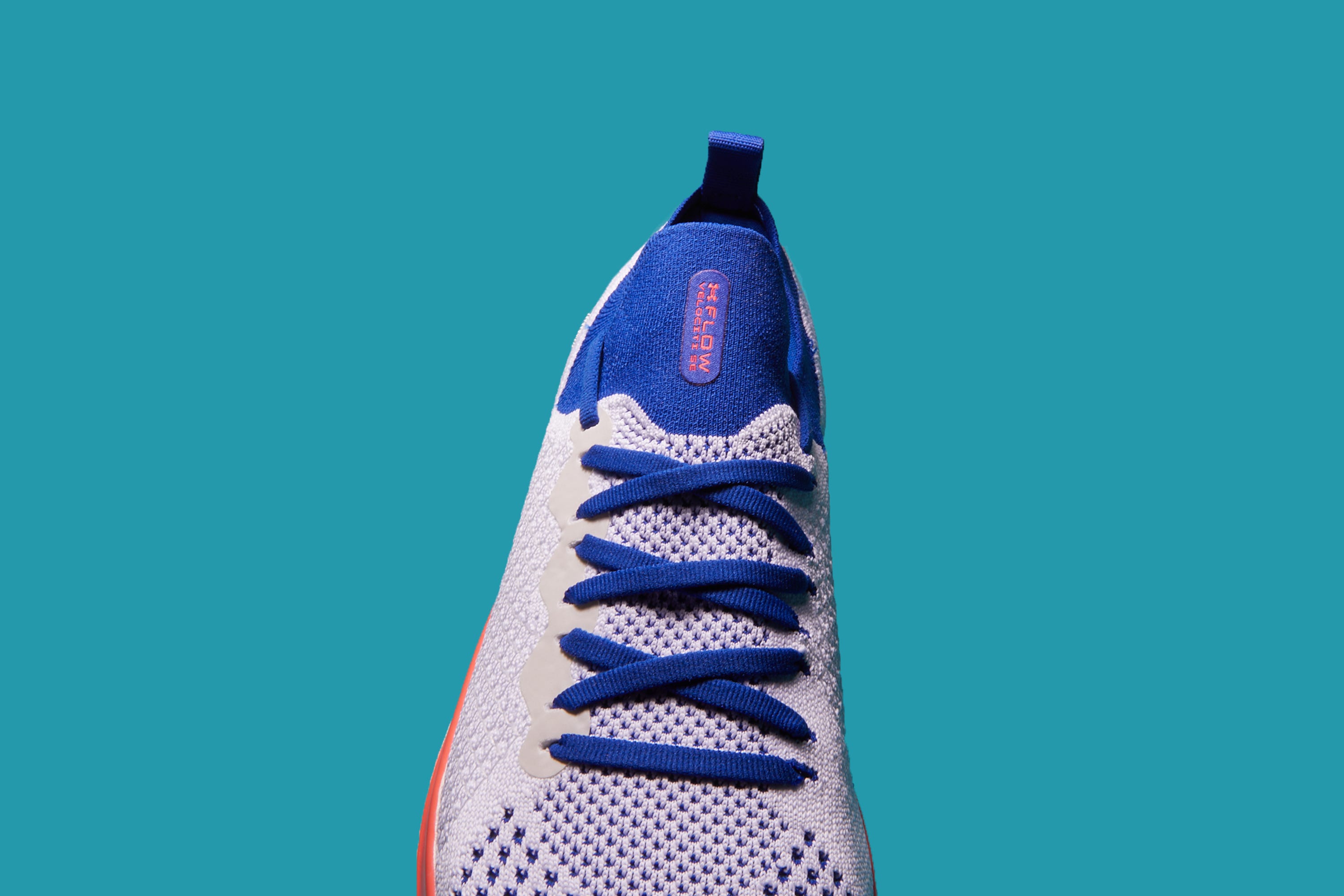 under armour flow velociti se