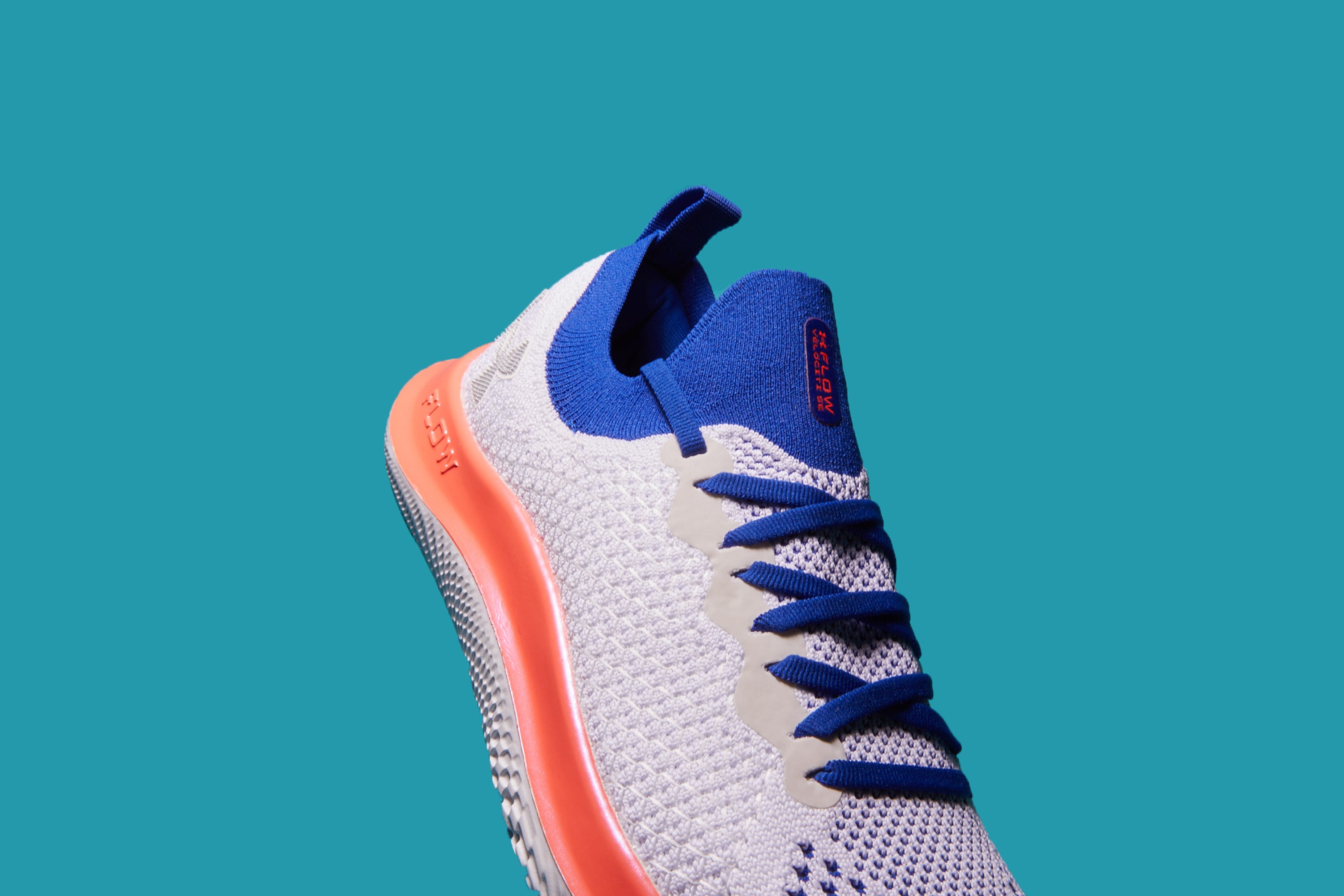 under armour flow velociti se