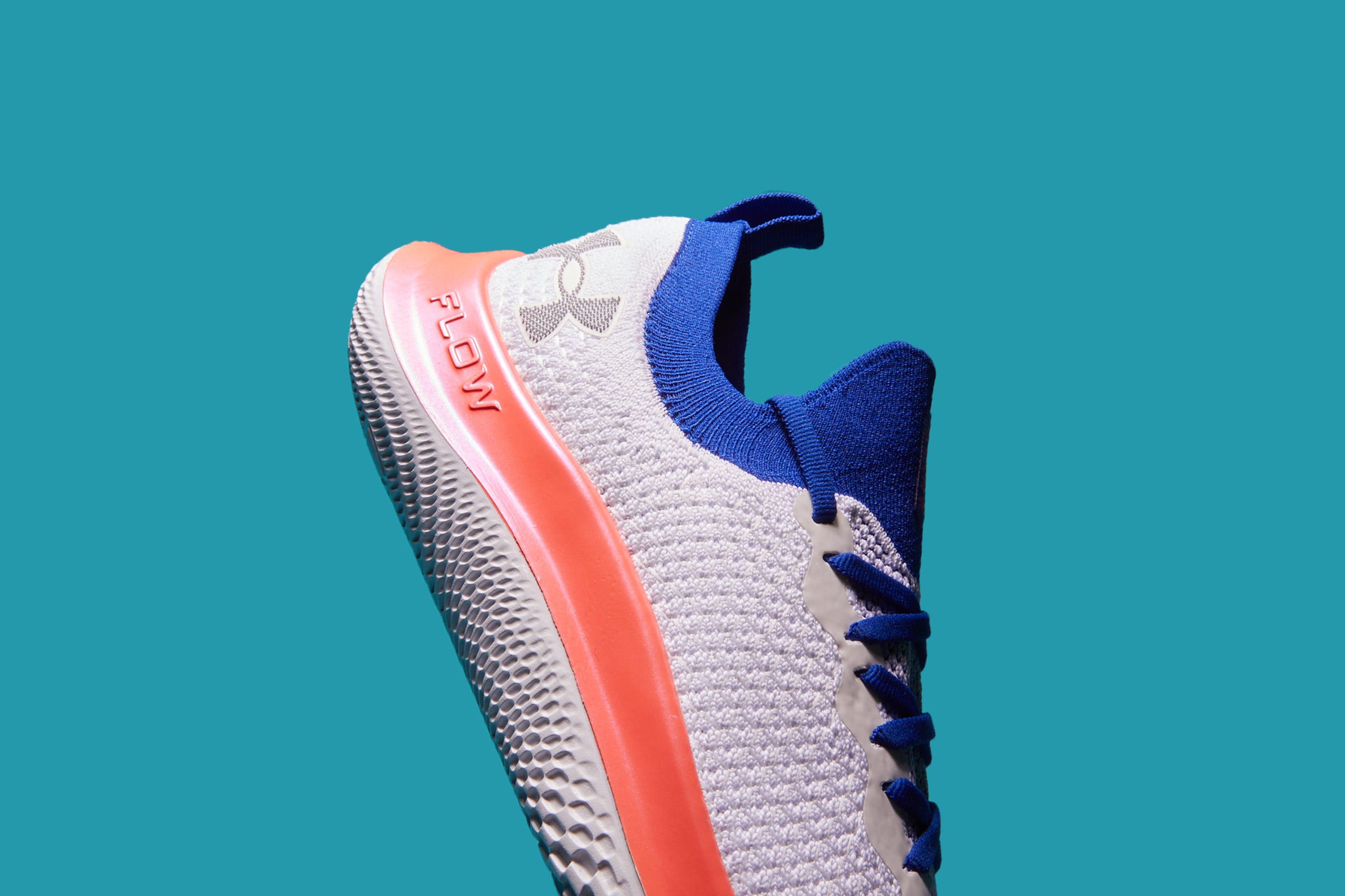 under armour flow velociti se