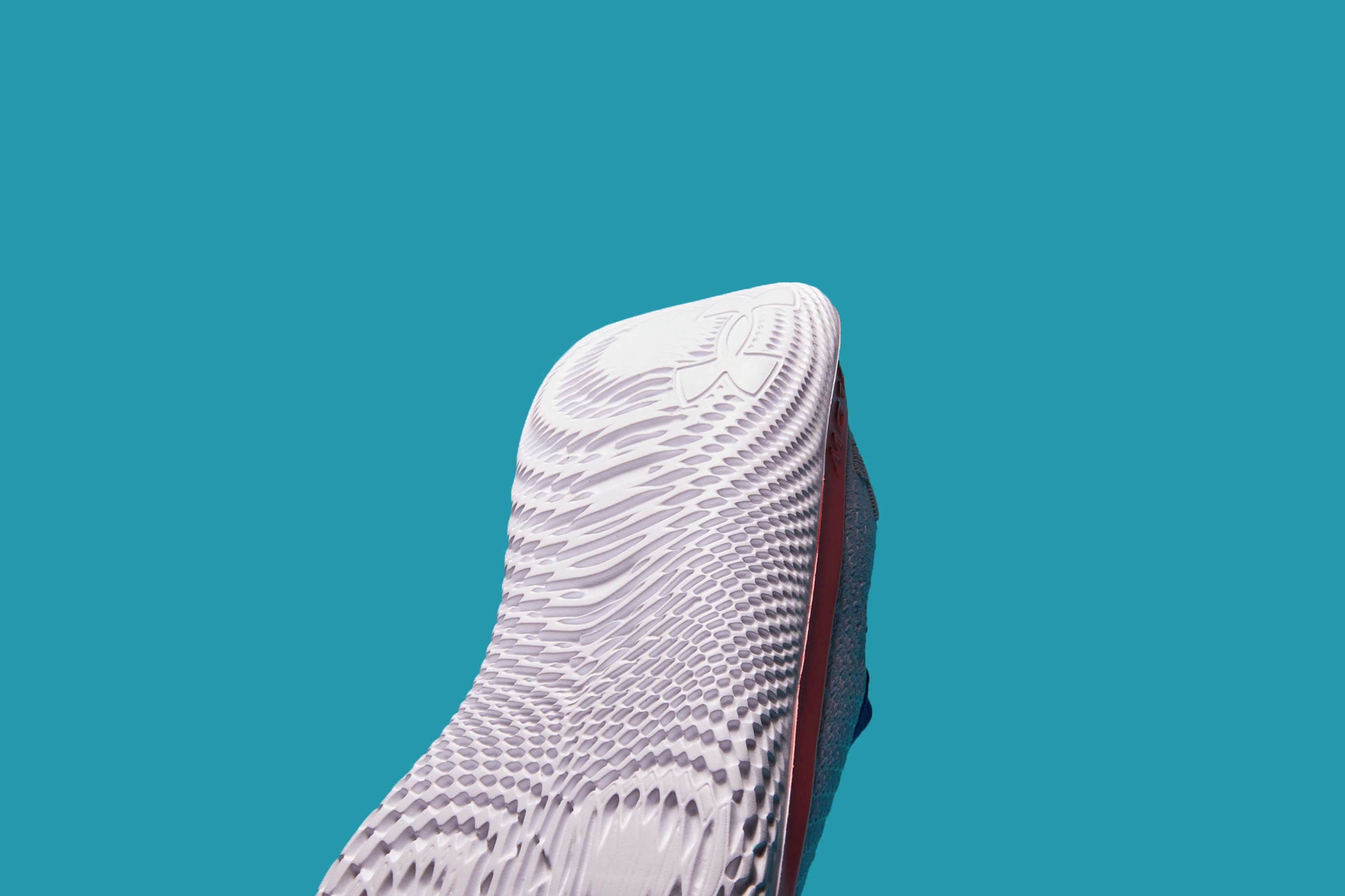 under armour flow velociti se