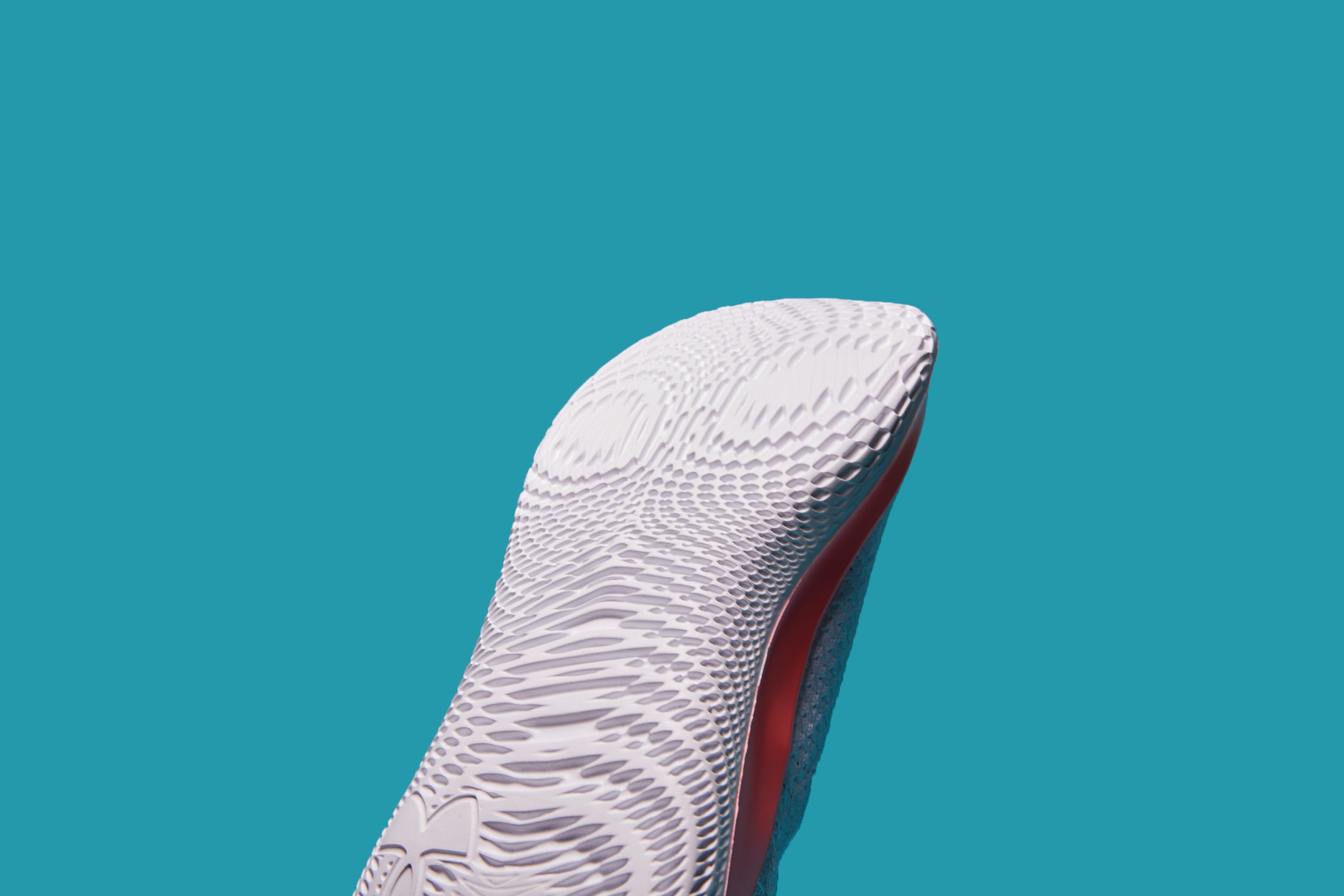 under armour flow velociti se