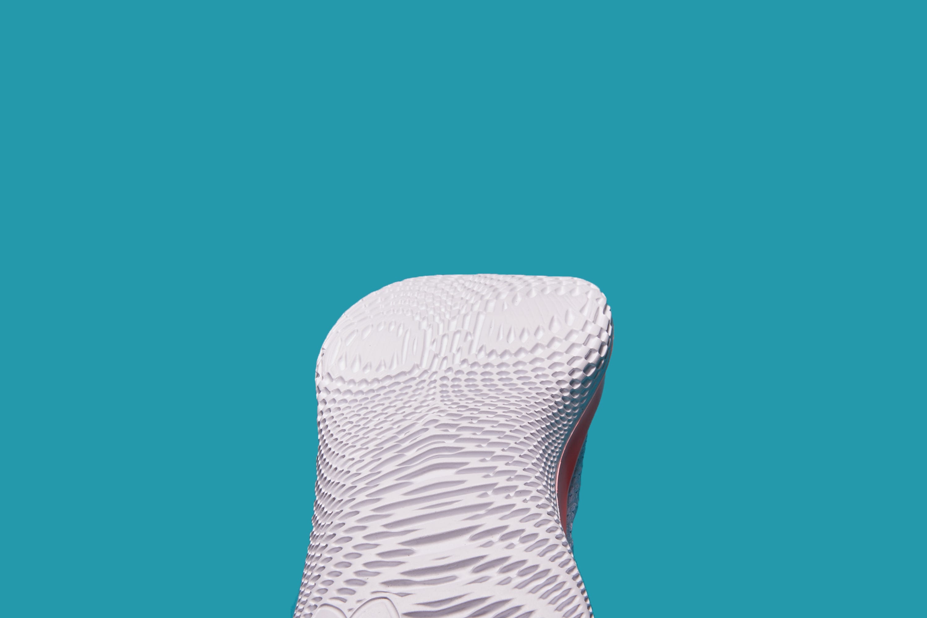 under armour flow velociti se