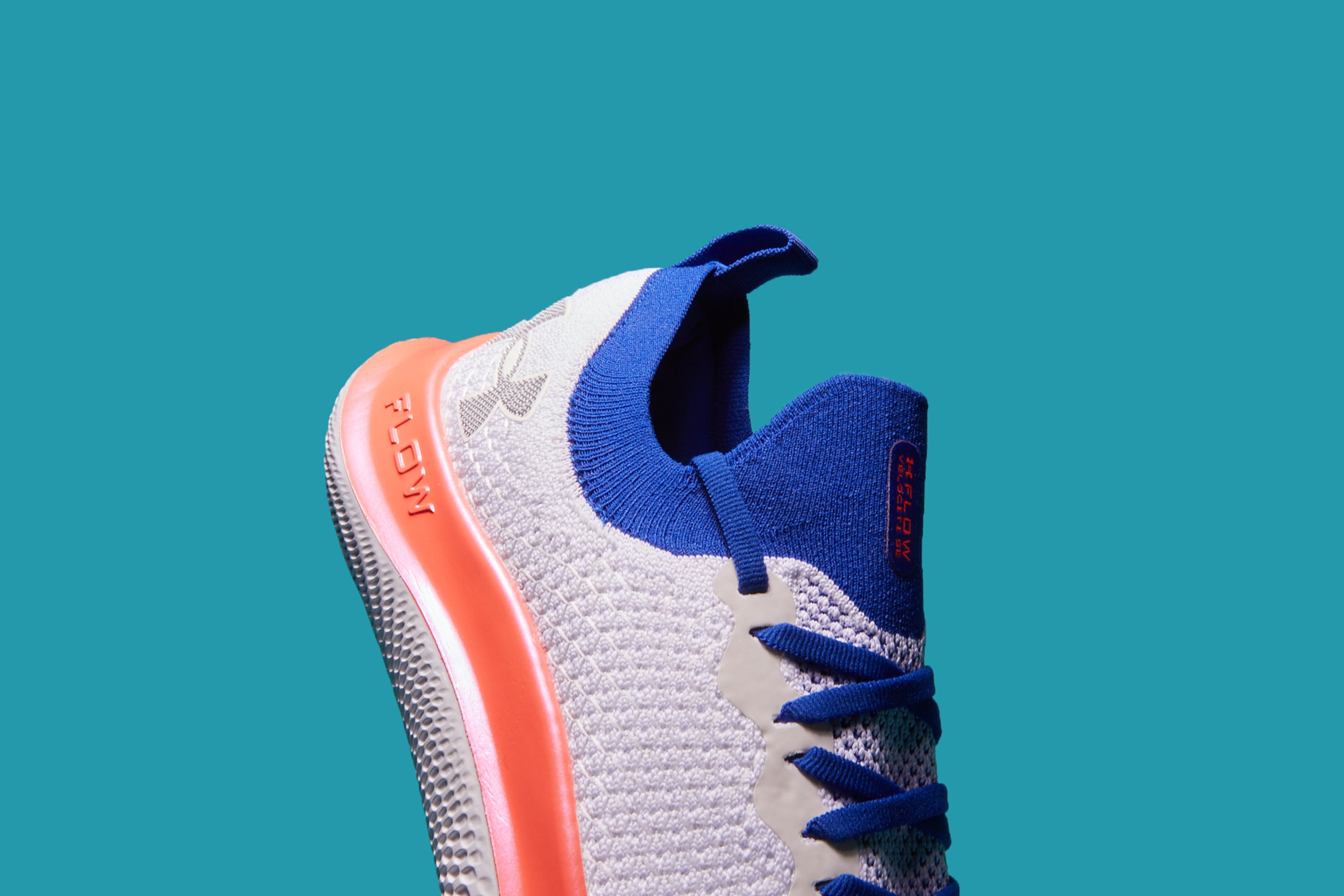 under armour flow velociti se