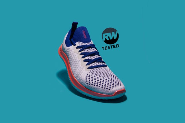 under armour flow velociti se