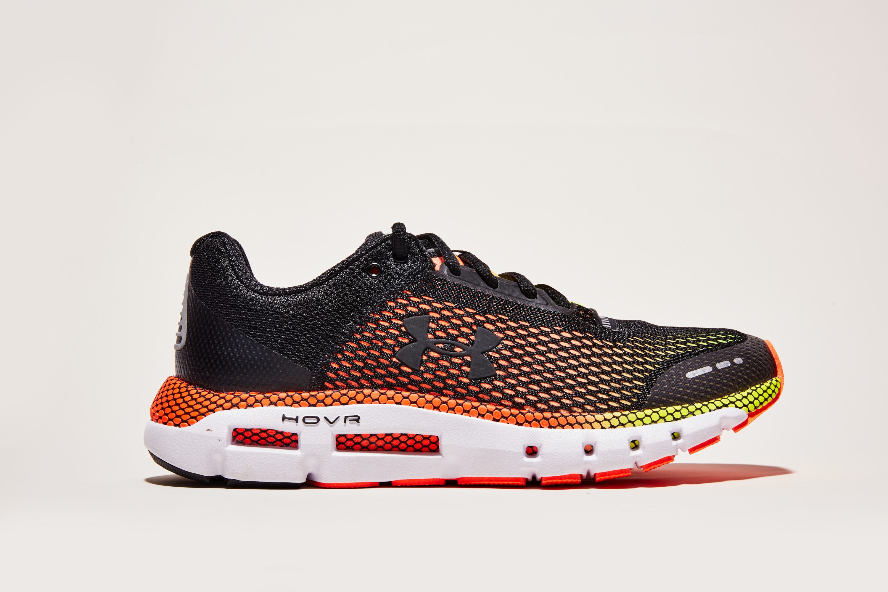 Under Armour HOVR Infinite