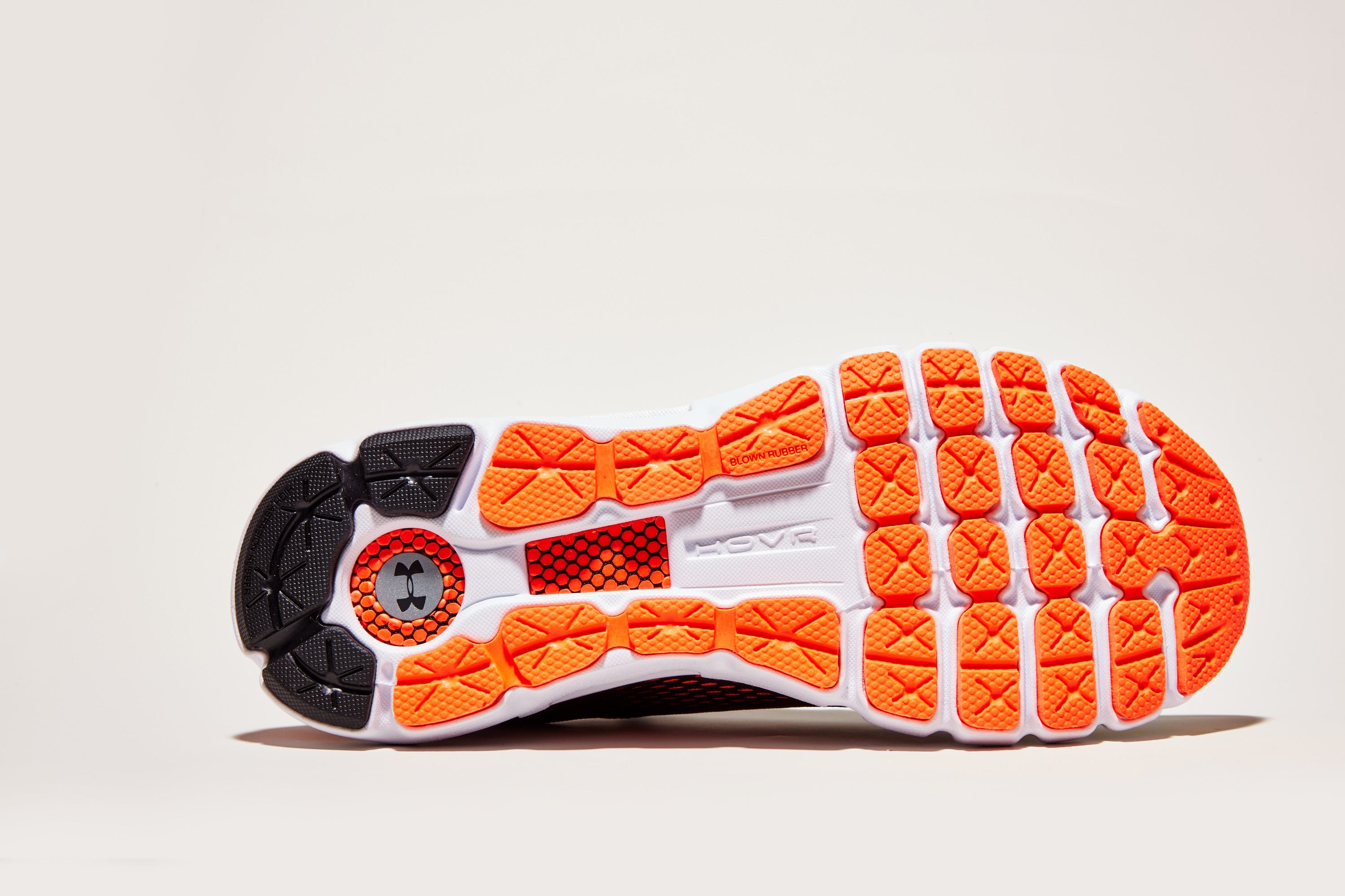 Under Armour HOVR Infinite