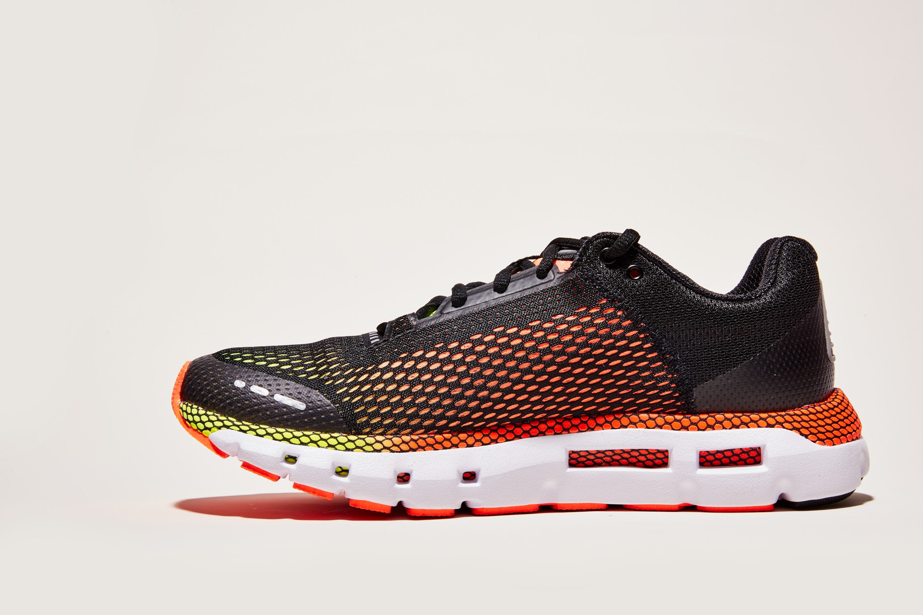 Under Armour HOVR Infinite