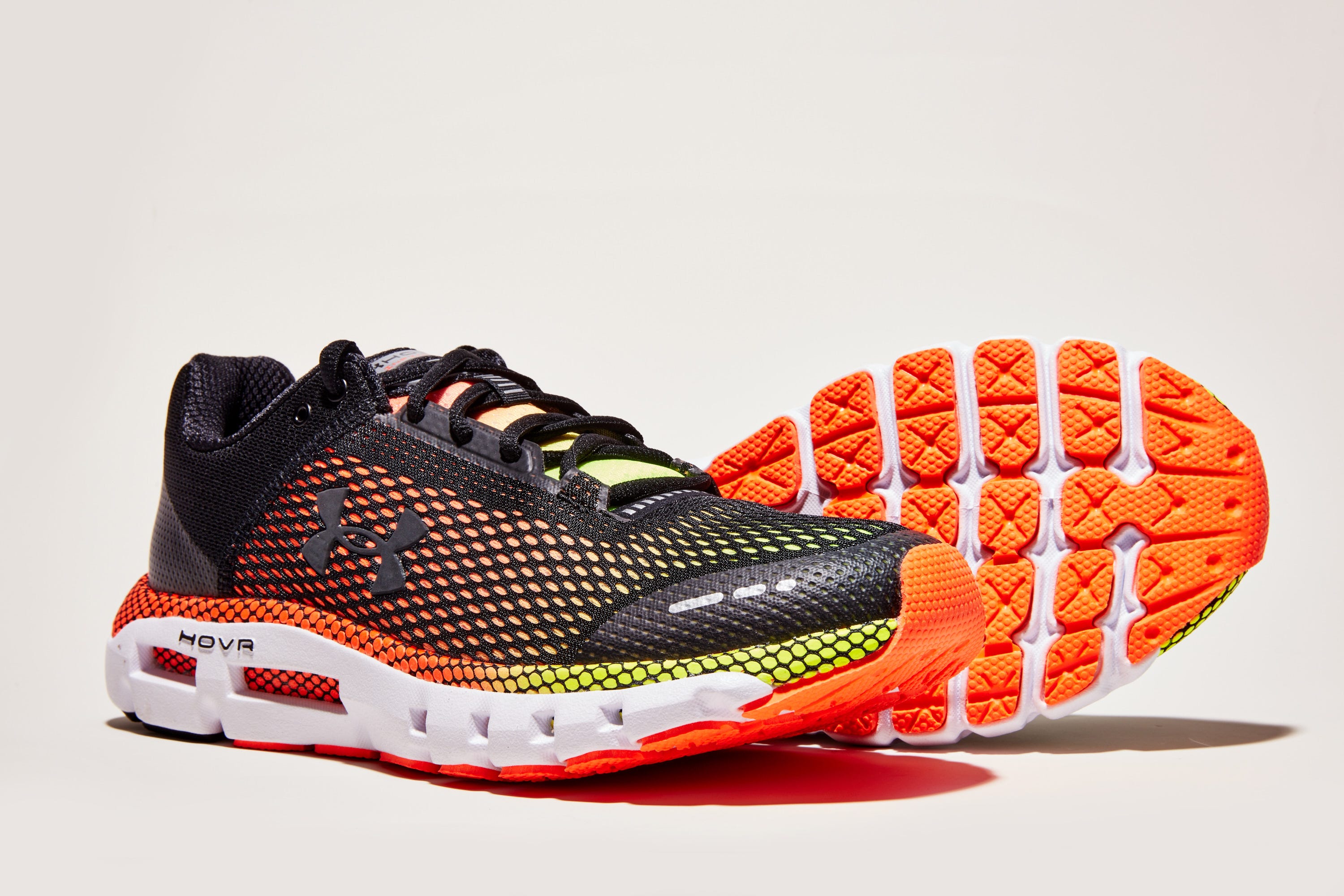 Under Armour HOVR Infinite