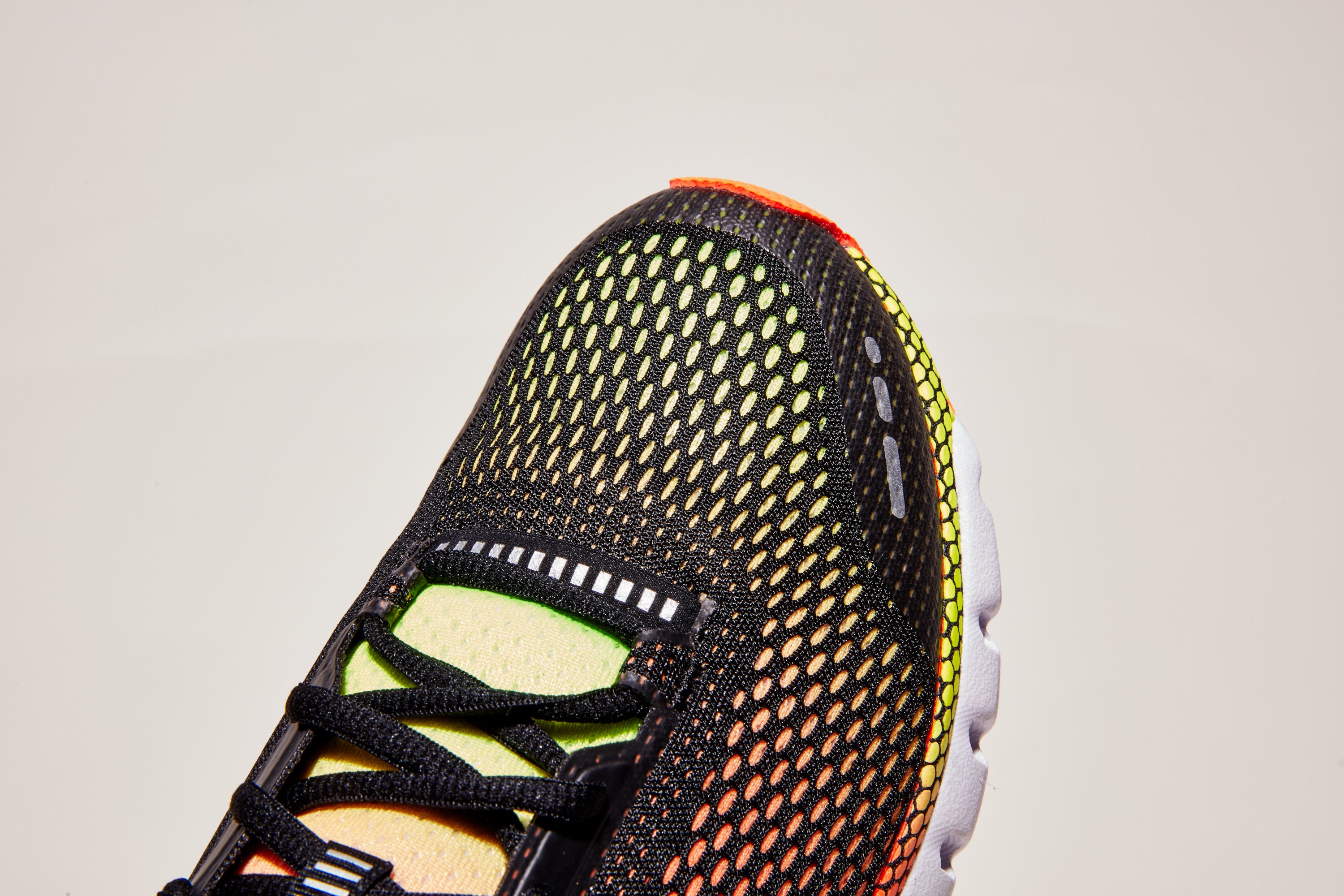Under Armour HOVR Infinite