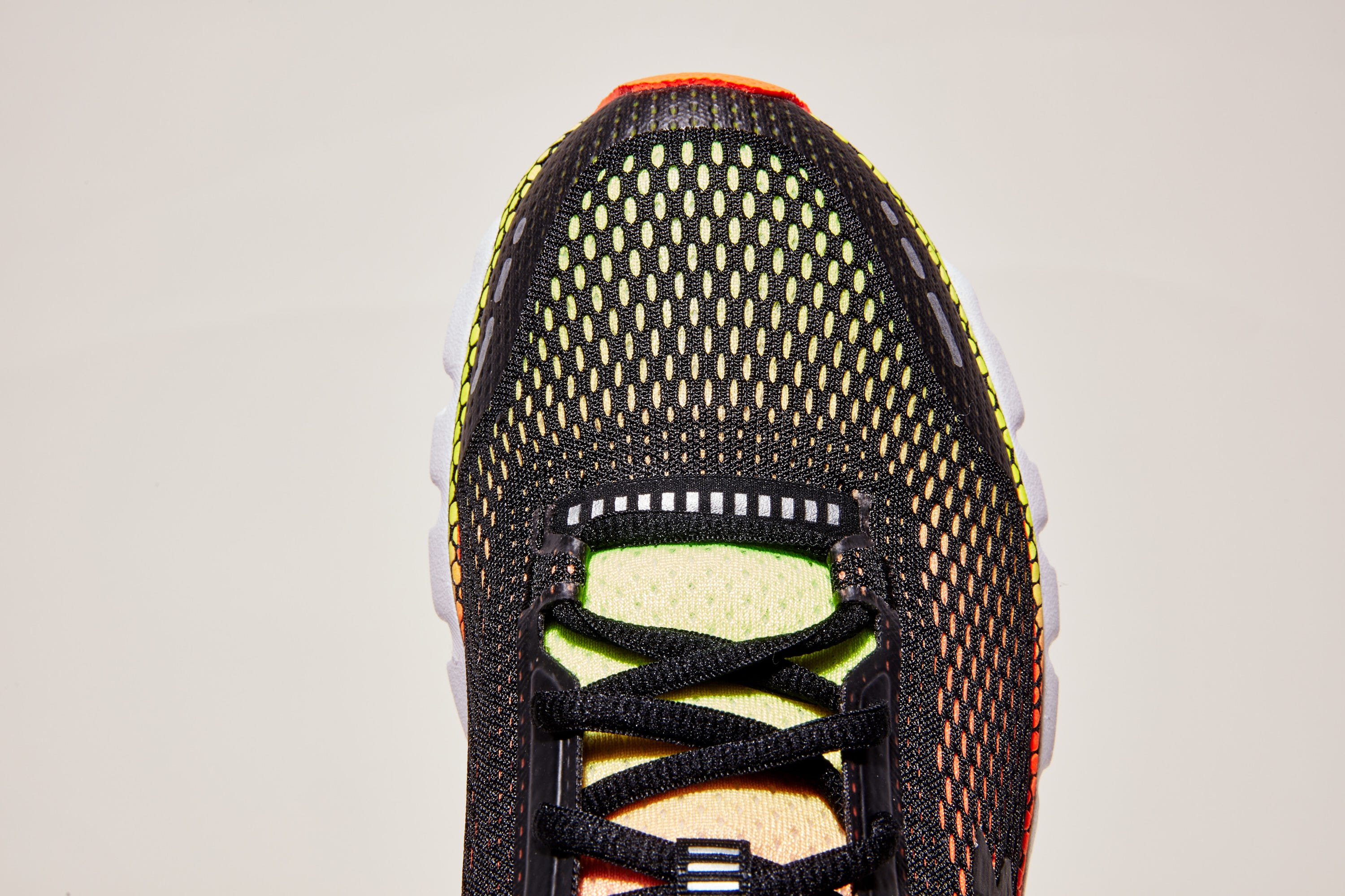 Under Armour HOVR Infinite