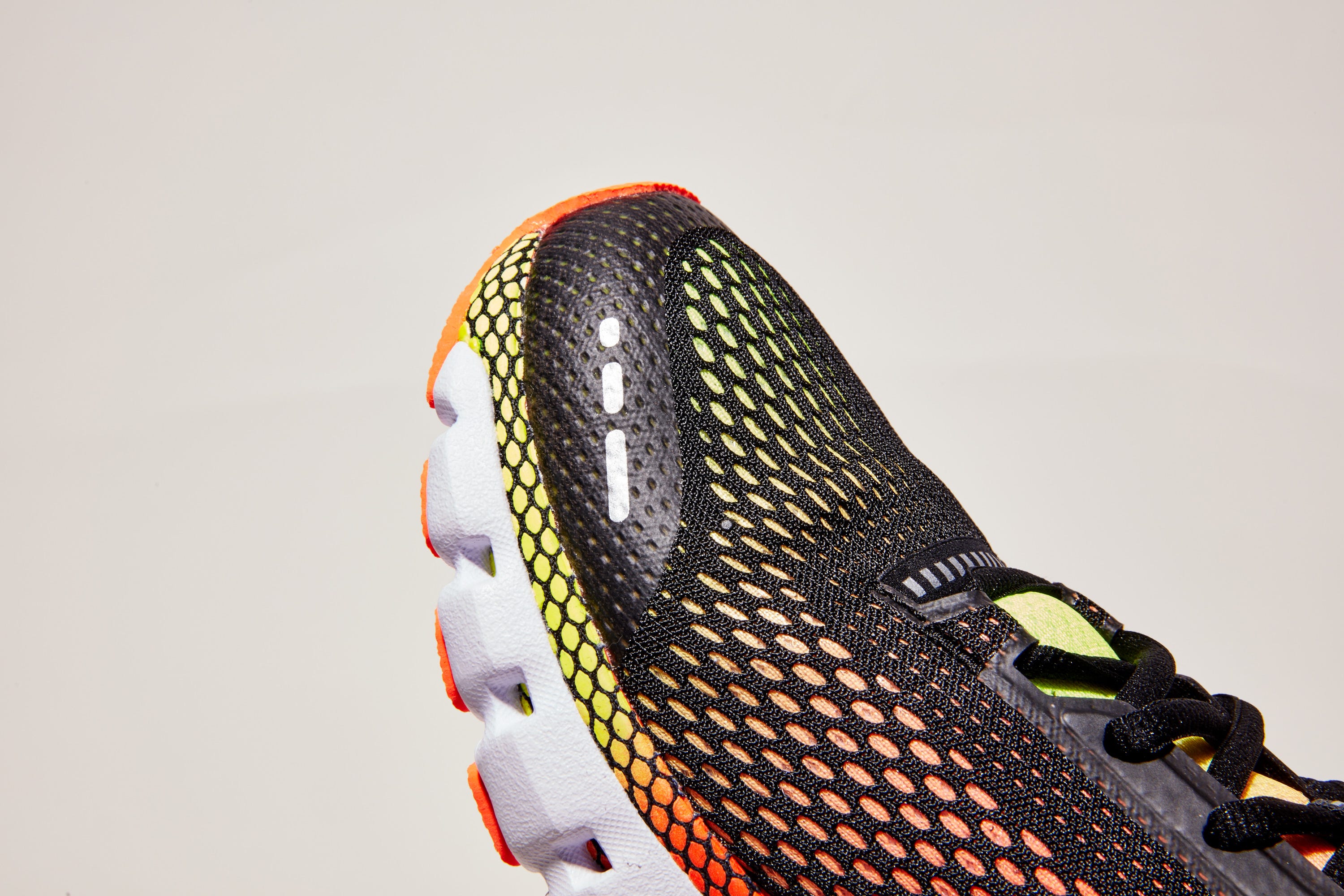 Under Armour HOVR Infinite