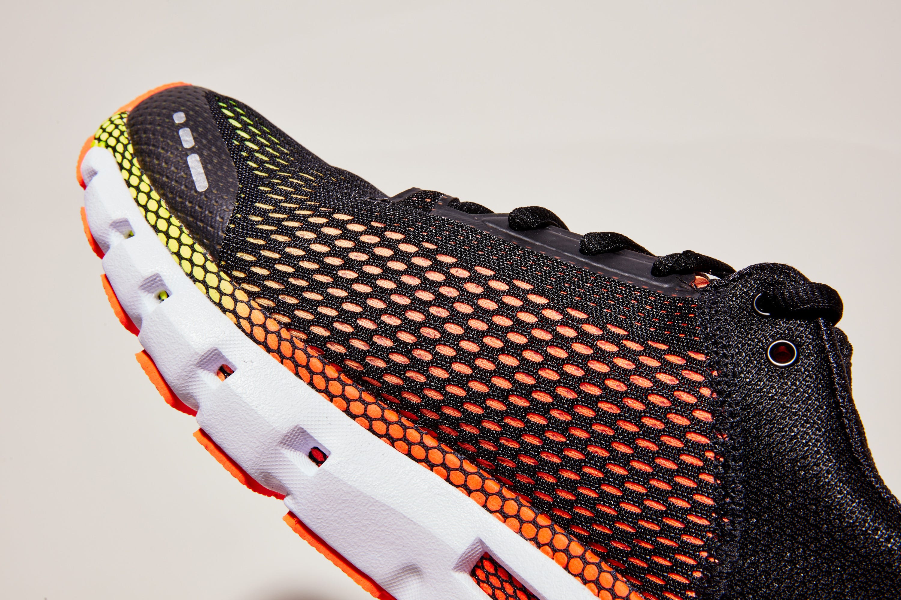 Under Armour HOVR Infinite