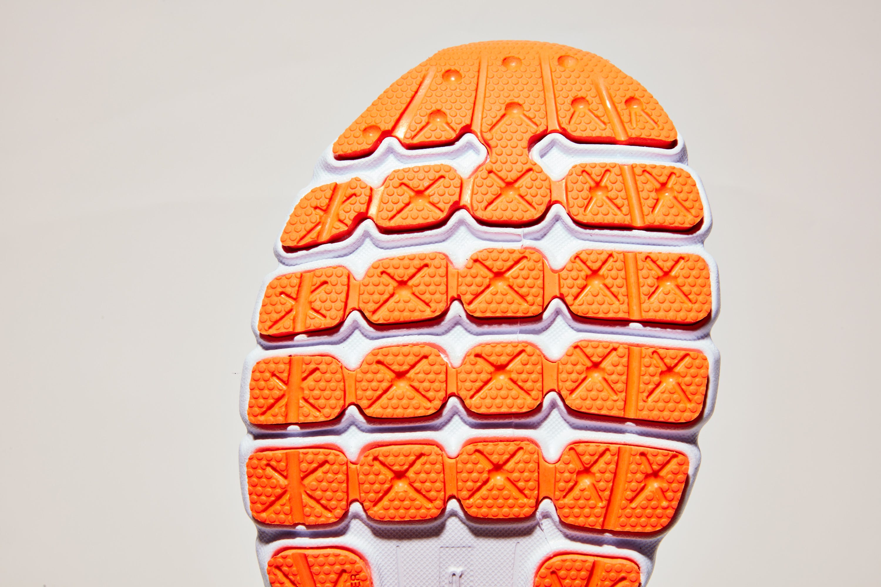 Under Armour HOVR Infinite