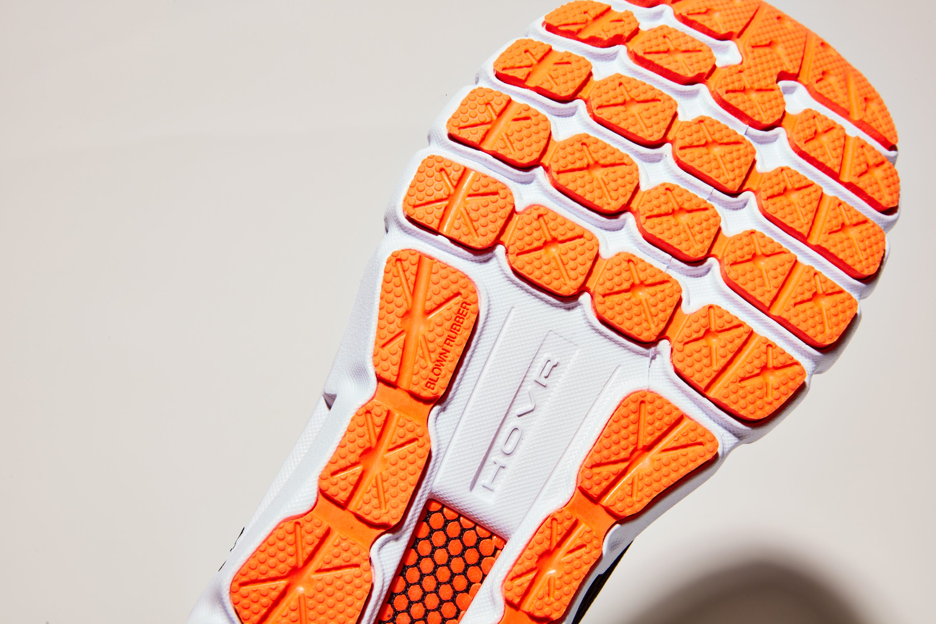 Under Armour HOVR Infinite