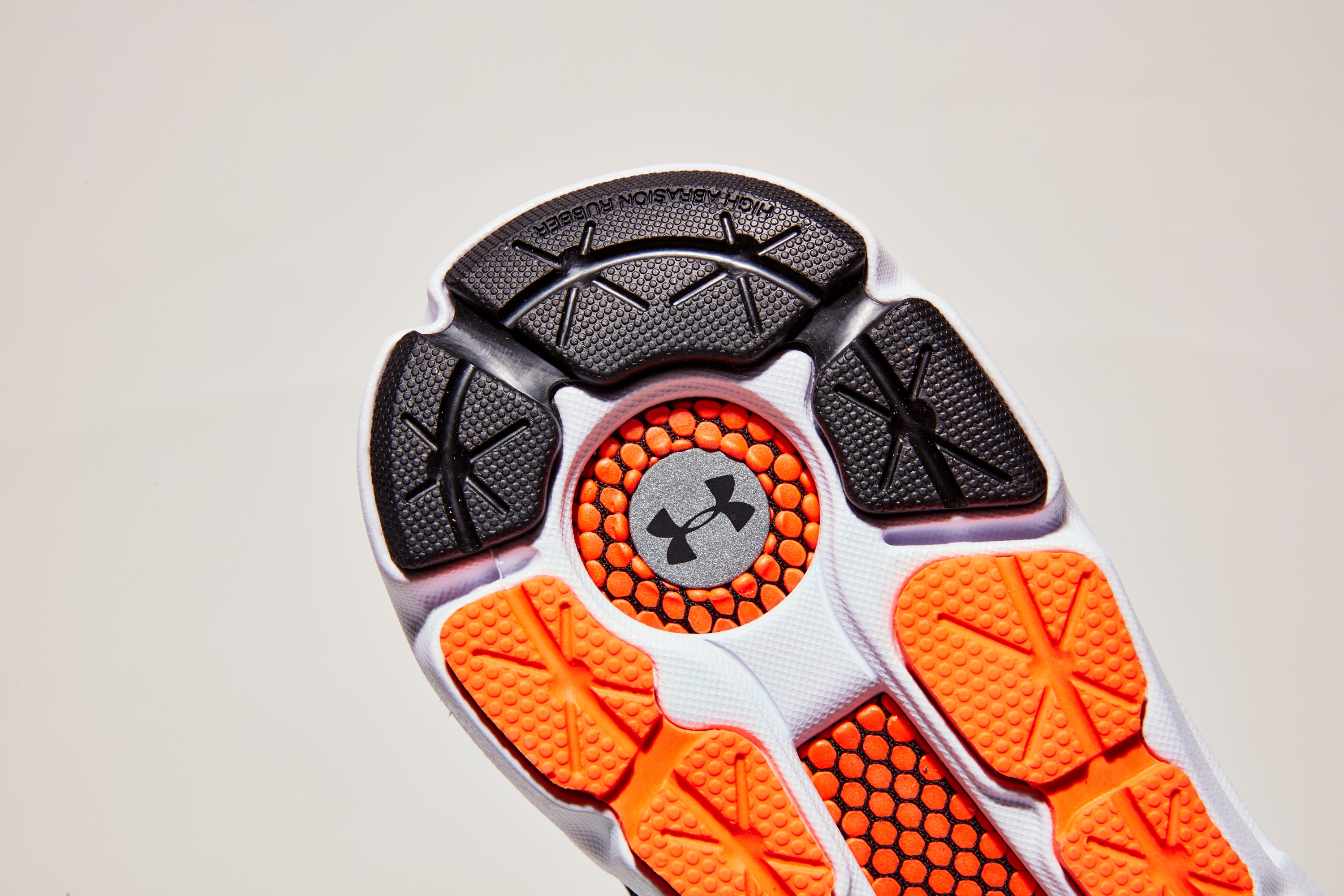 Under Armour HOVR Infinite