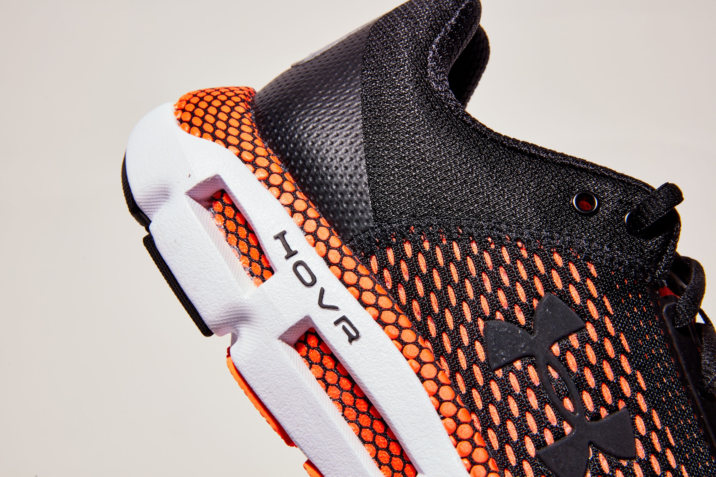 Under Armour HOVR Infinite