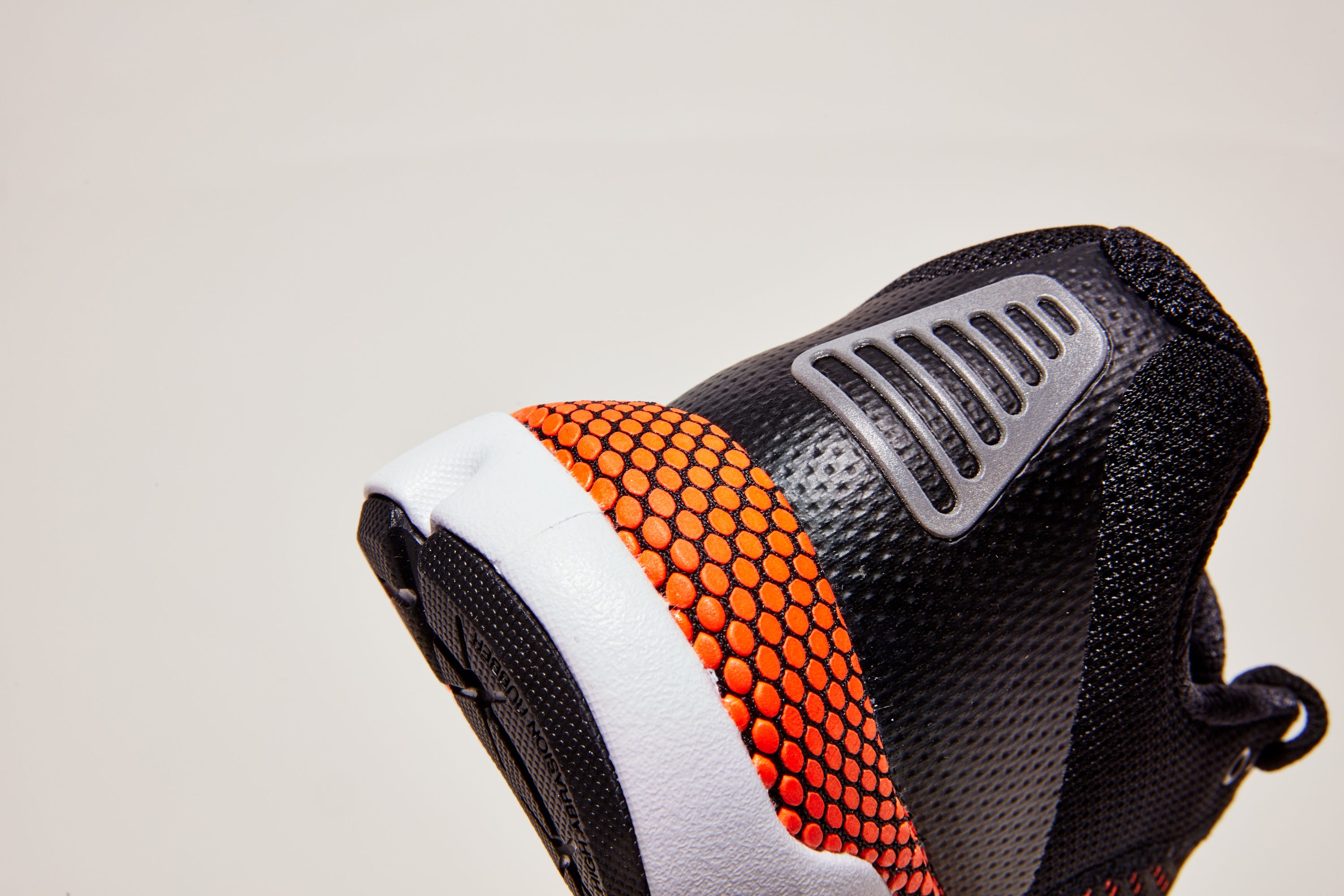 Under Armour HOVR Infinite