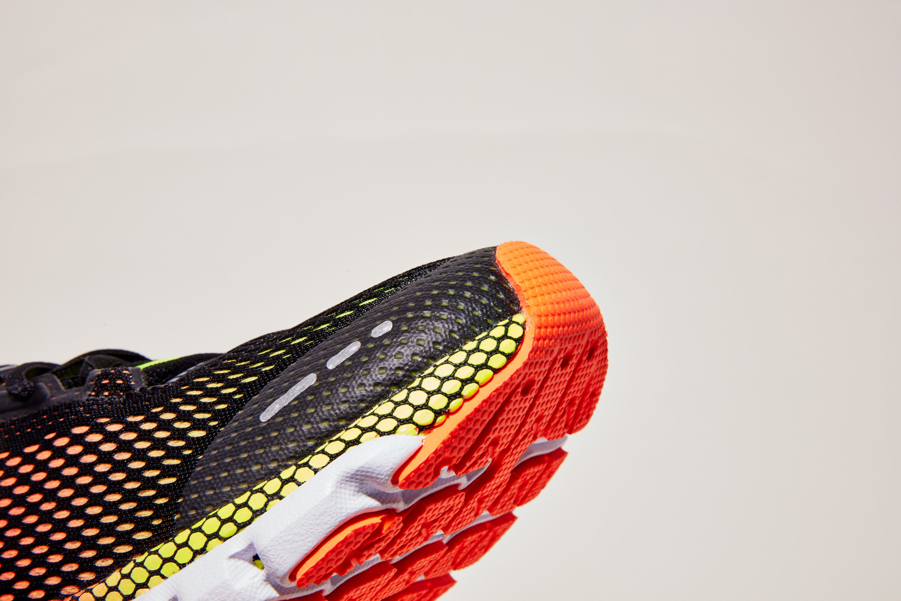 Under Armour HOVR Infinite