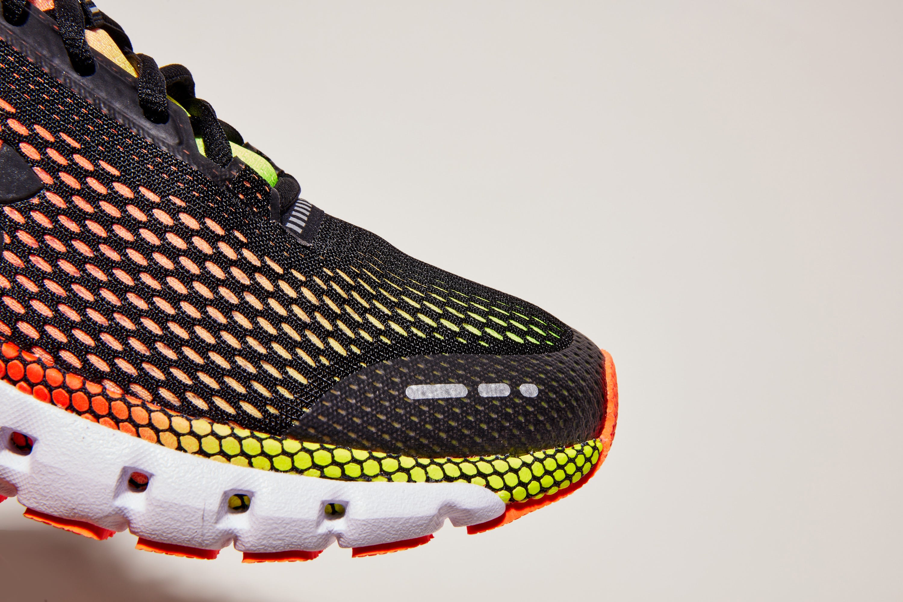 Under Armour HOVR Infinite