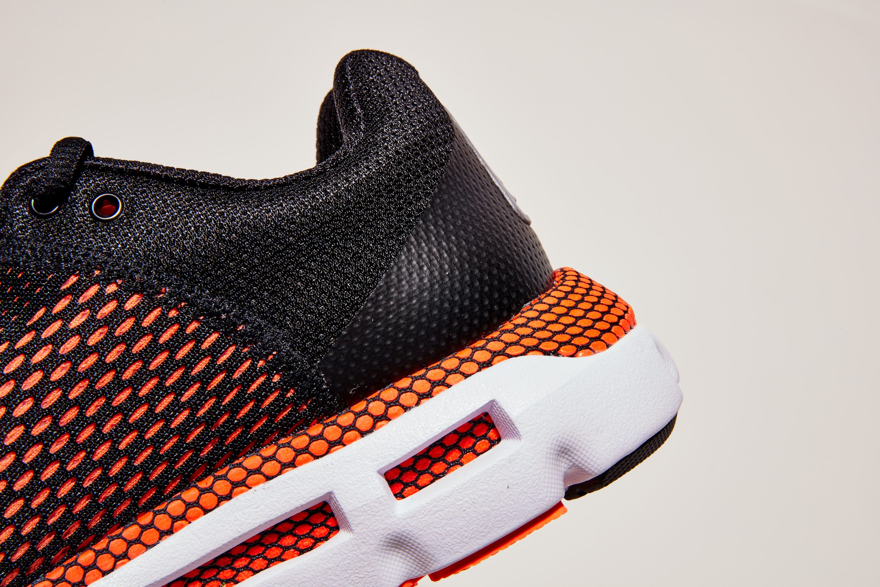 under armour hovr infinite