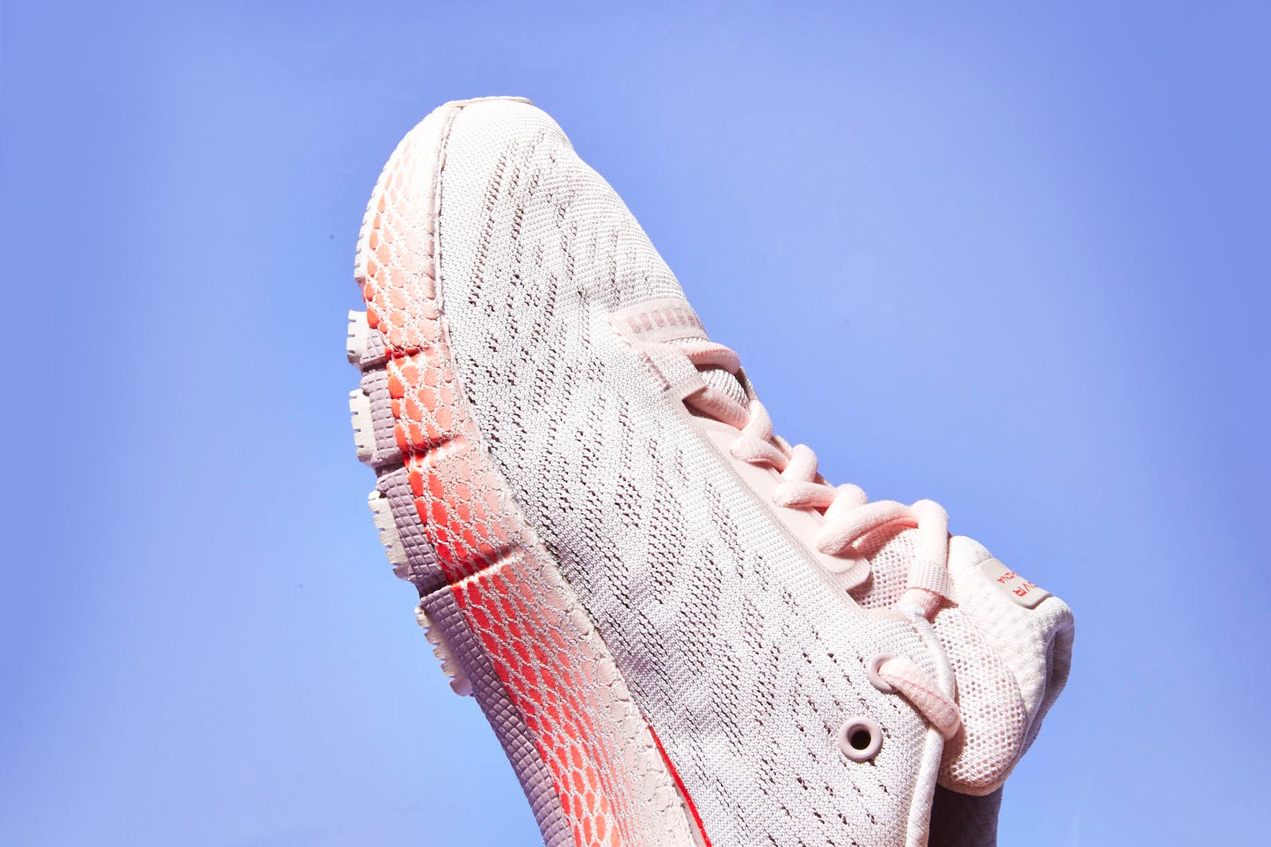 White, Footwear, Shoe, Sky, 