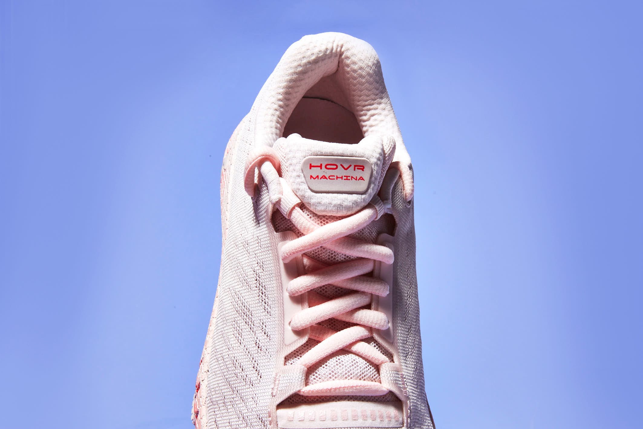 Footwear, White, Shoe, Sneakers, Outdoor shoe, Athletic shoe, Sportswear, Nike free, 