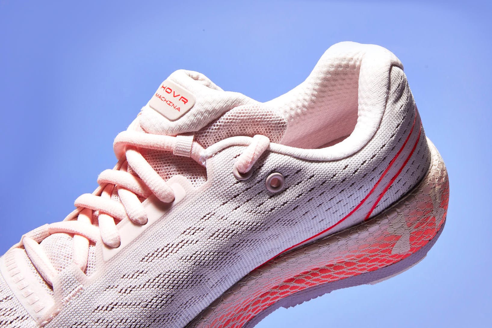 Footwear, White, Shoe, Pink, Sneakers, Running shoe, Sportswear, Athletic shoe, Outdoor shoe, Nike free, 