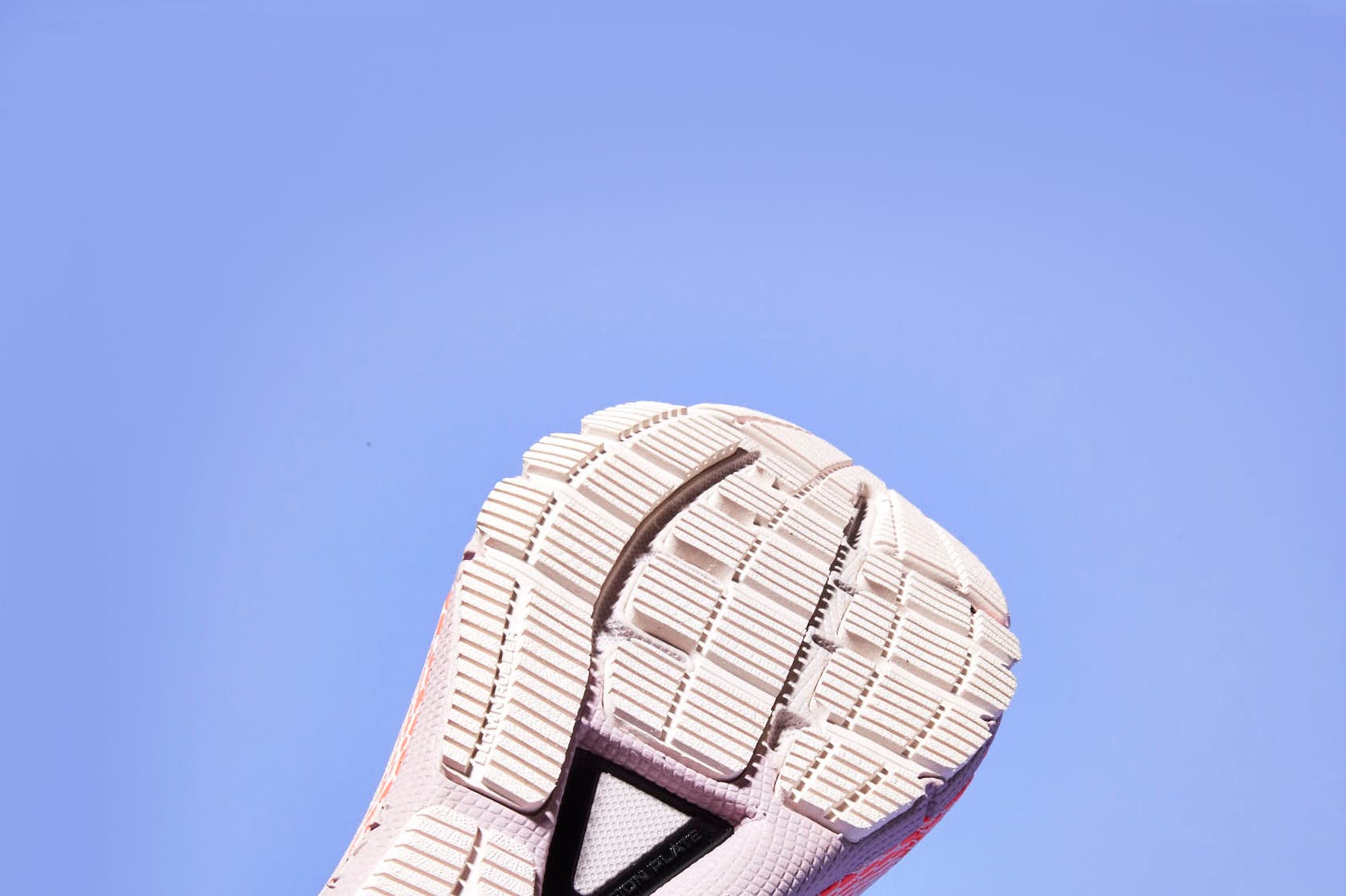 Footwear, Shoe, 