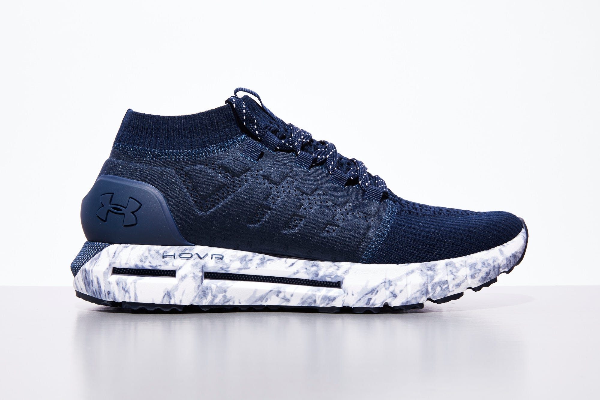 Under Armour Hovr Phantom CT