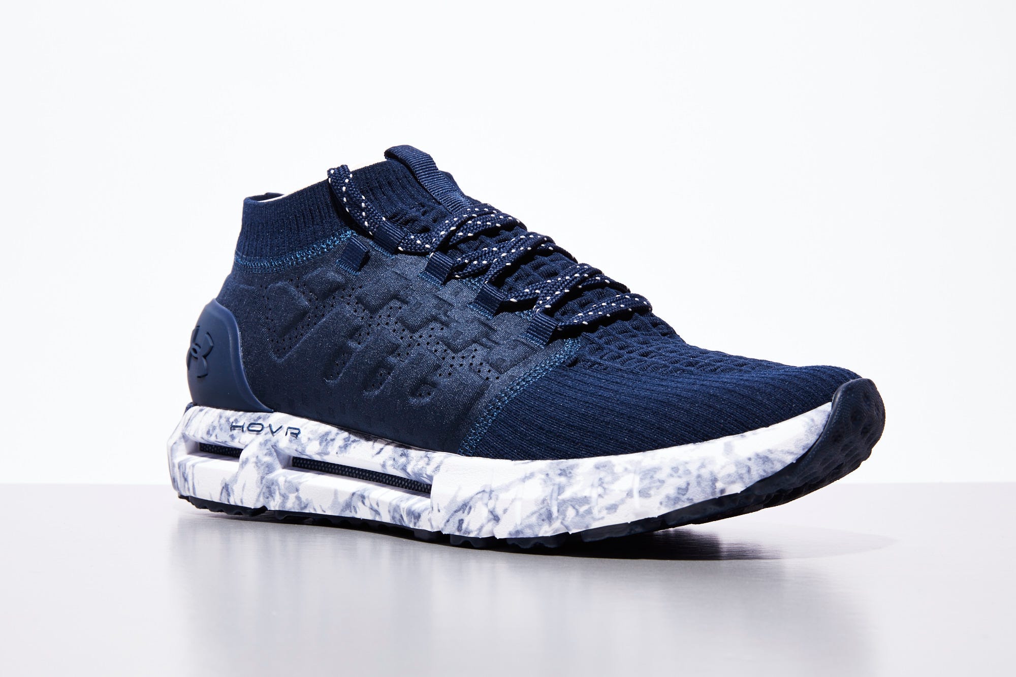 Under Armour Hovr Phantom CT
