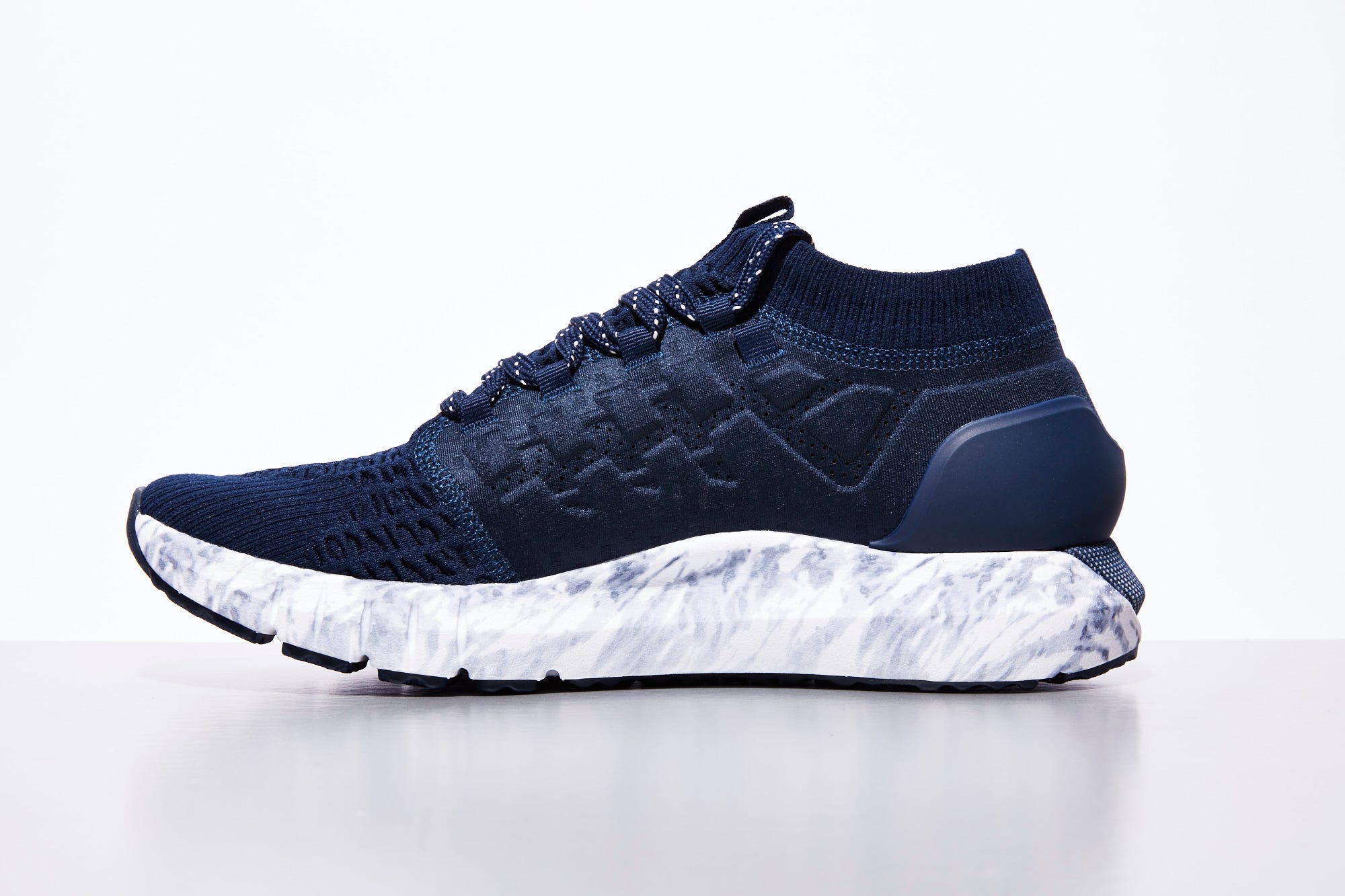 Under Armour Hovr Phantom CT
