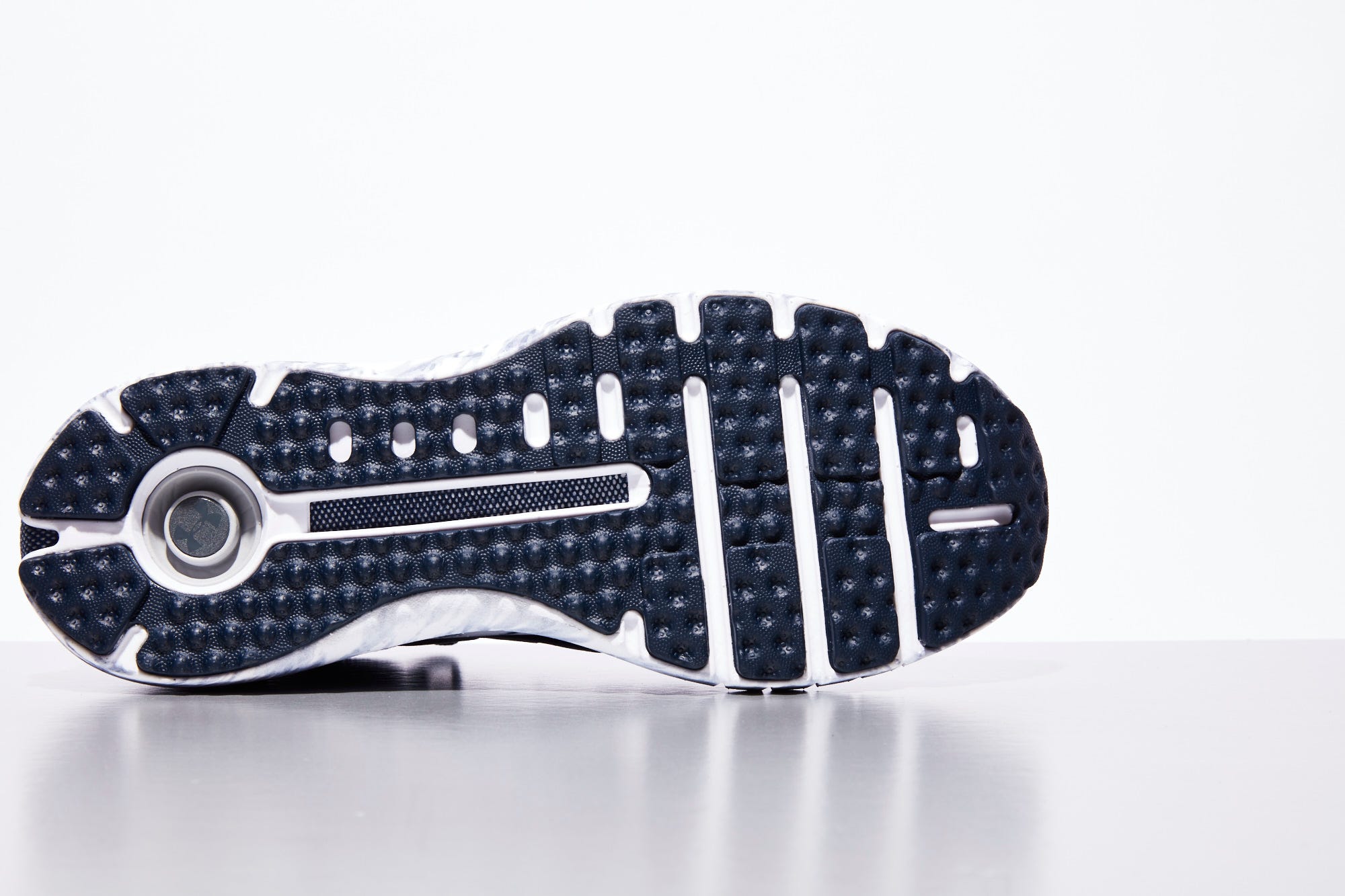 Under Armour Hovr Phantom CT